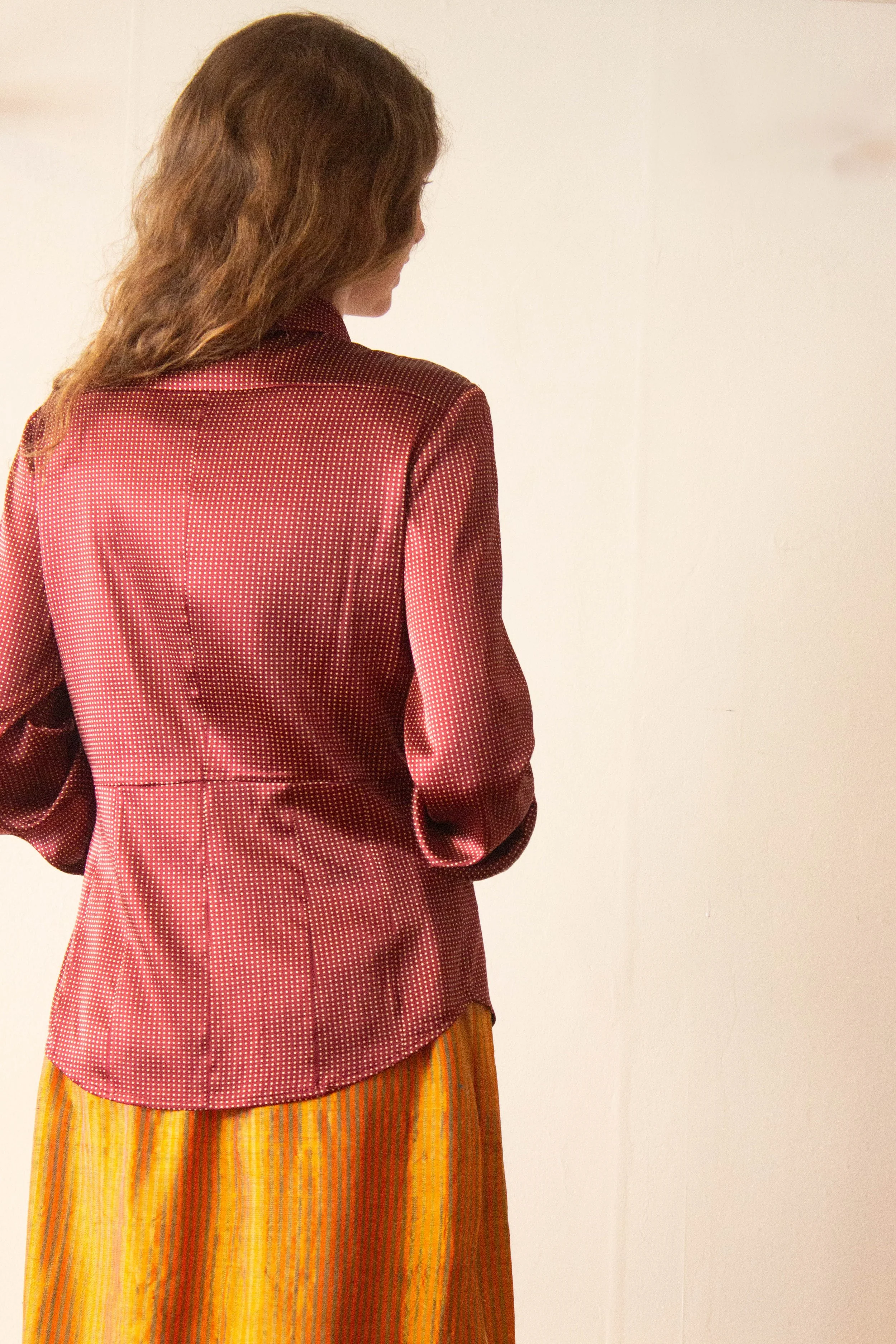 silk things (8 of 16).jpg