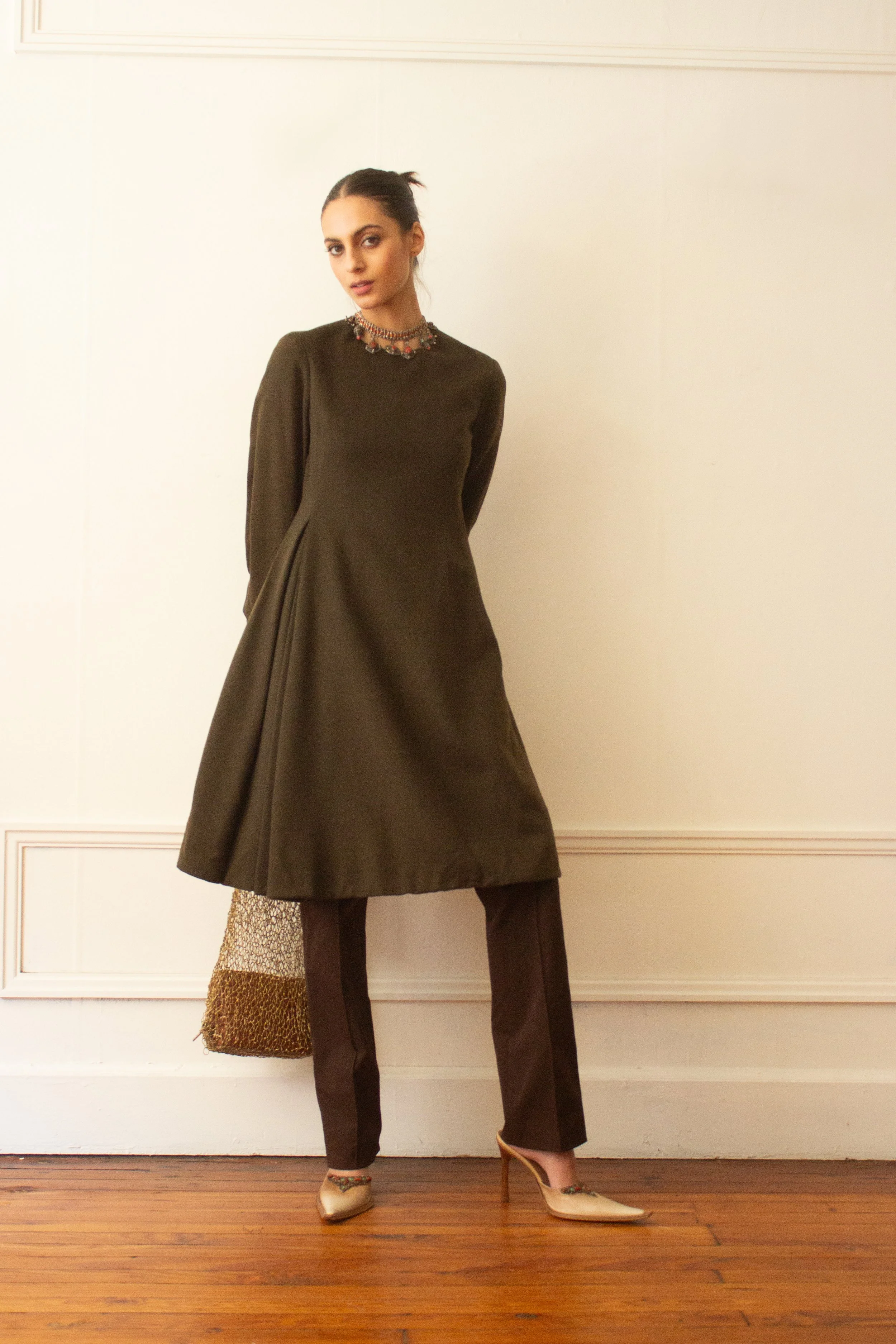 olive trapeze (3 of 7).jpg