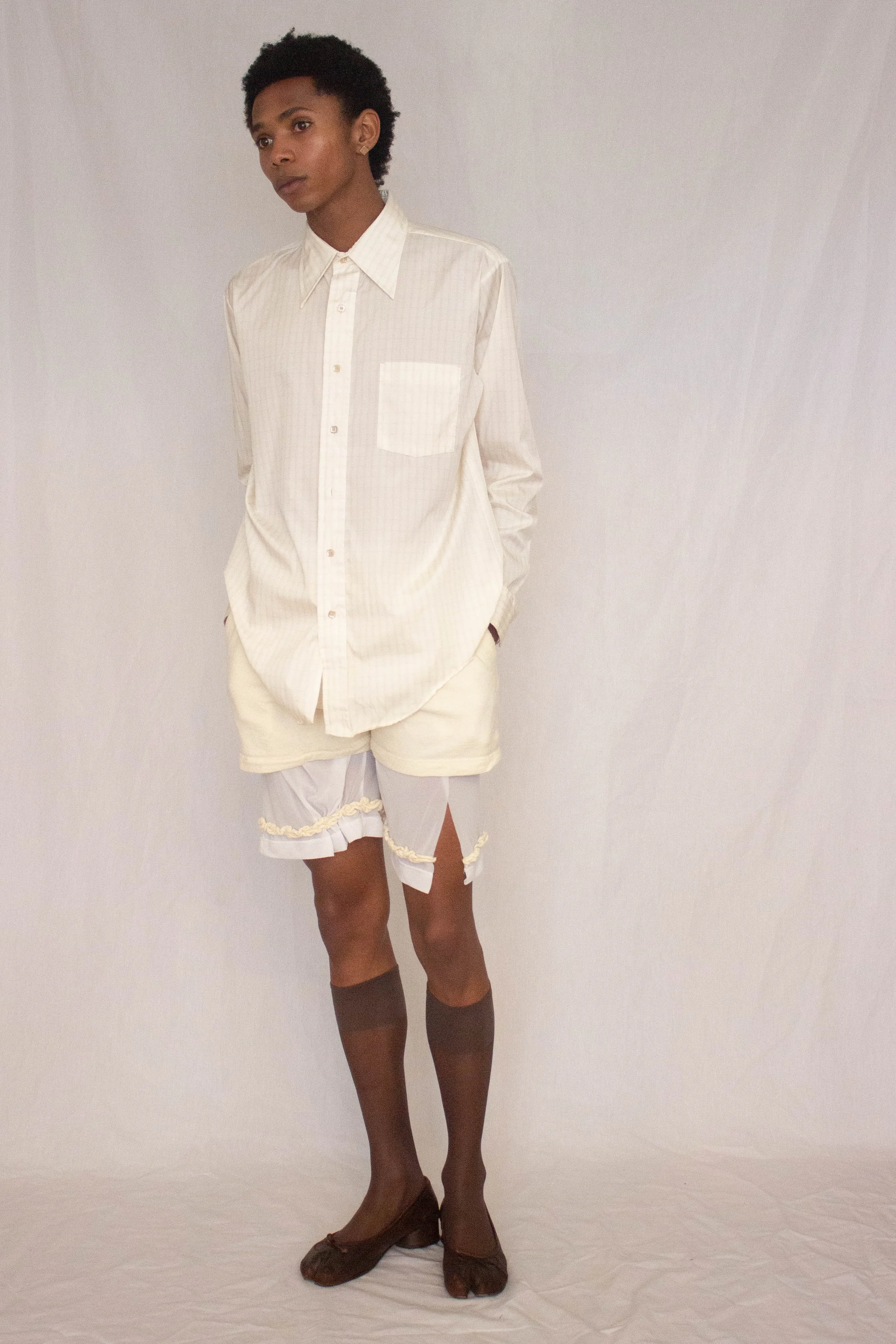 van huesen and cdg (2 of 6).jpg