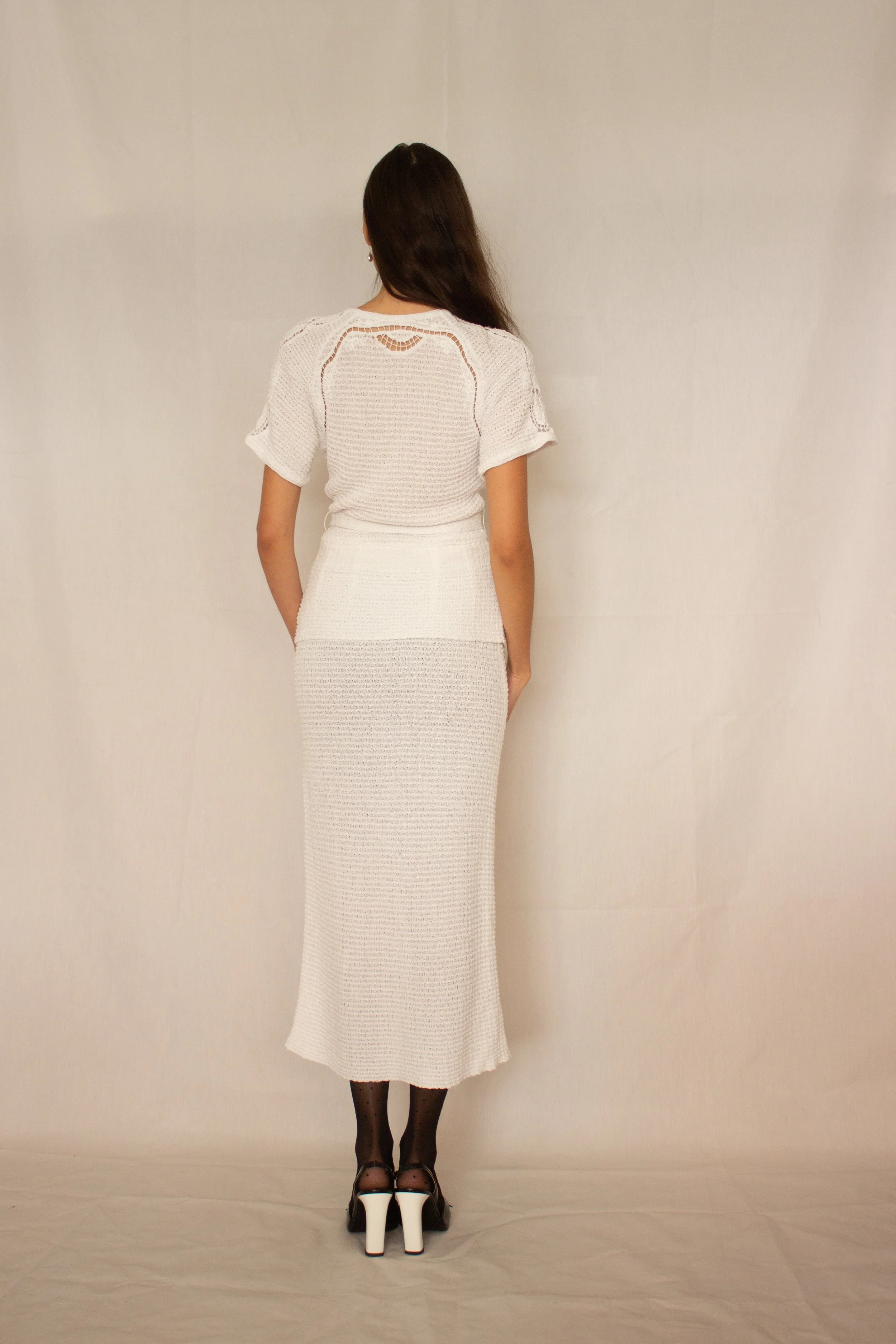white crochet (5 of 5).jpg