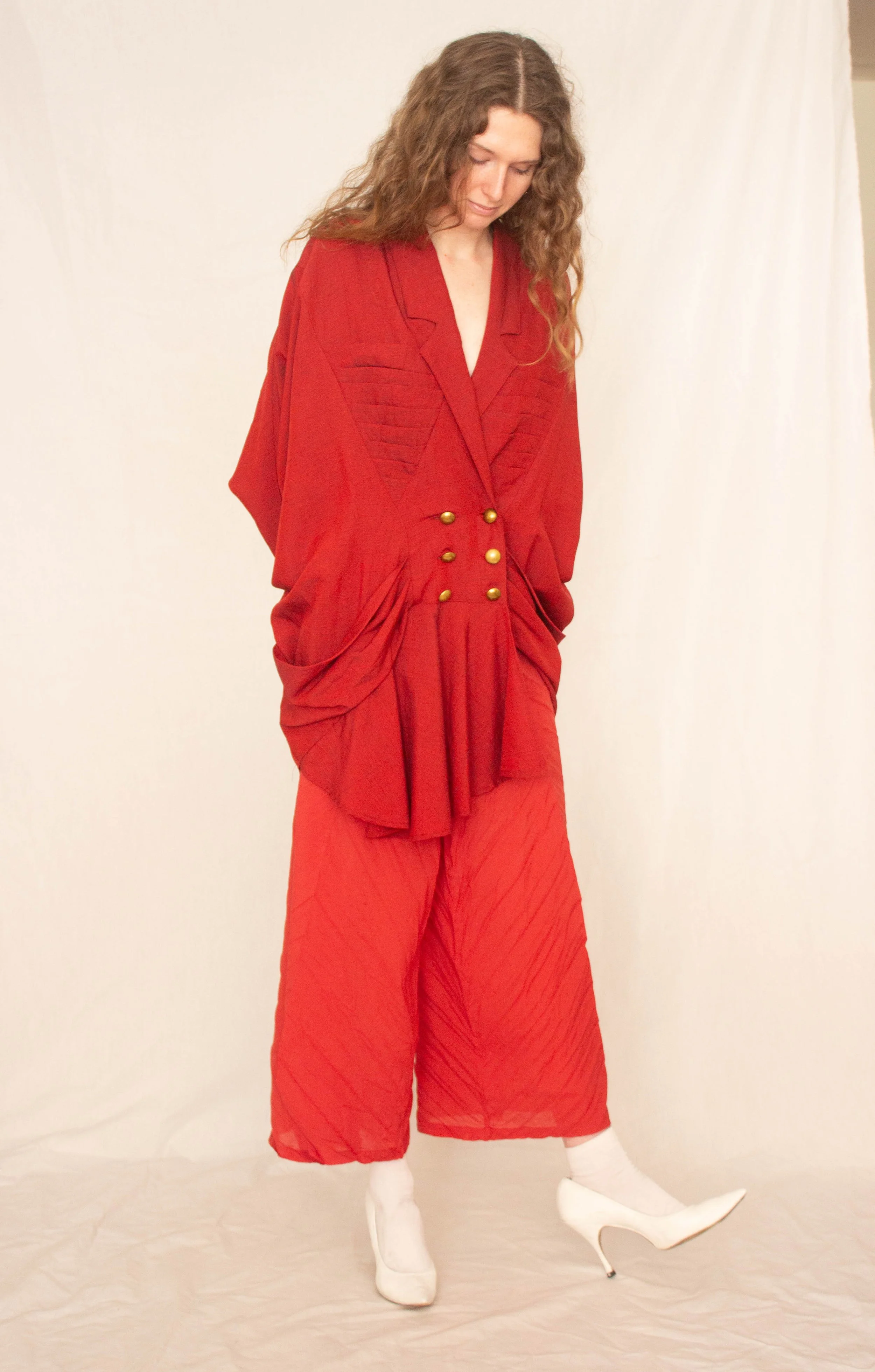 red jacket (2 of 4).jpg