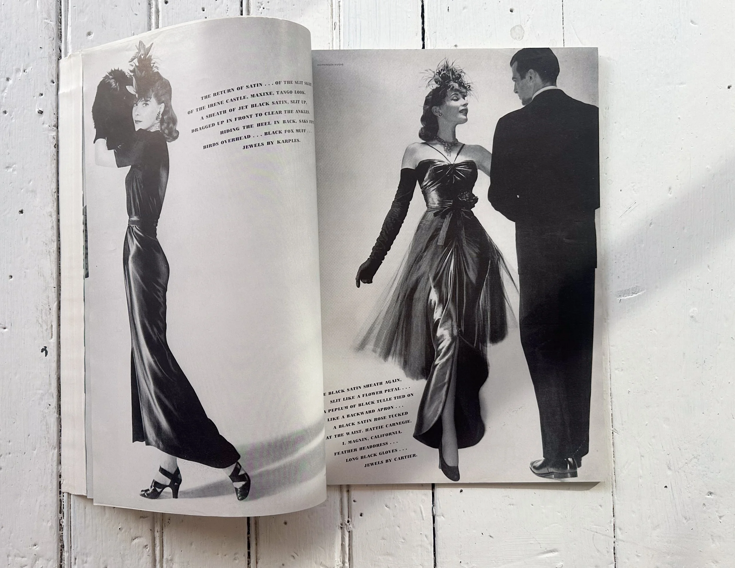 bazaar 1941 (8 of 11).jpg