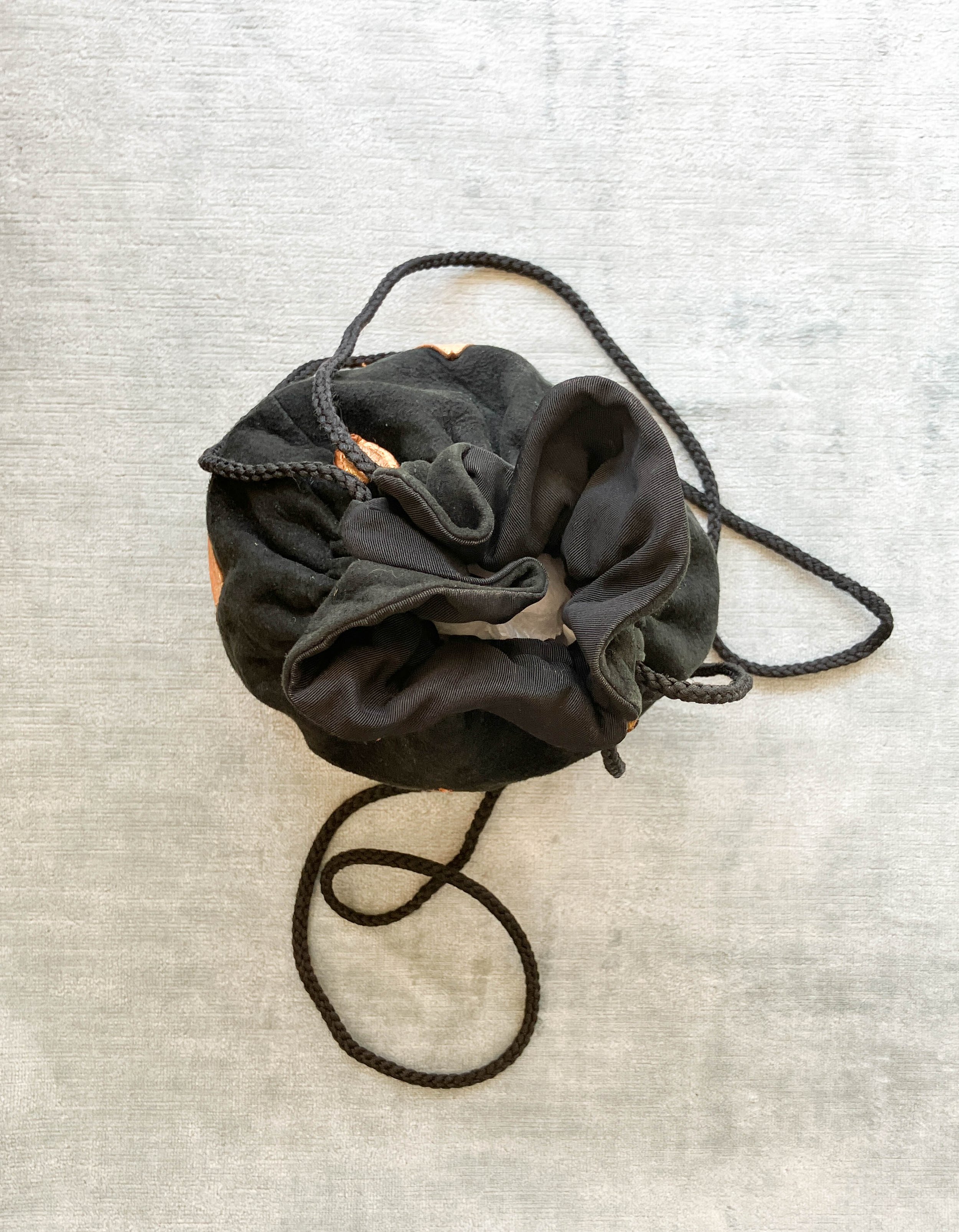 drawstromg (2 of 5).jpg