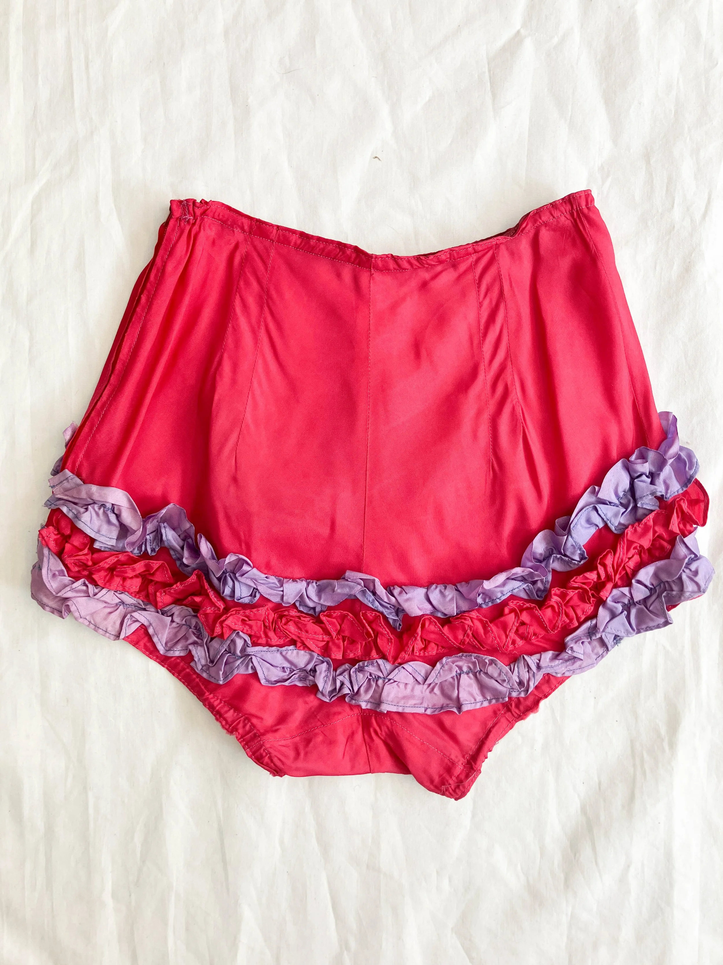 ruffle set (3 of 6).jpg