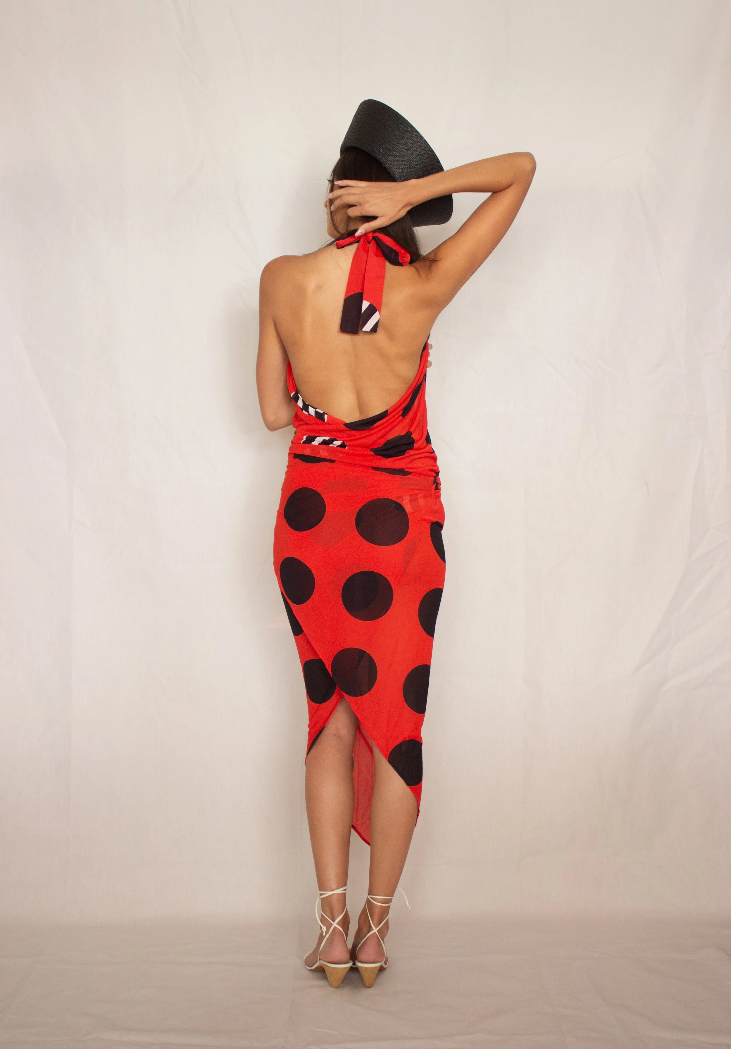 armonia dress and hat (7 of 7).jpg