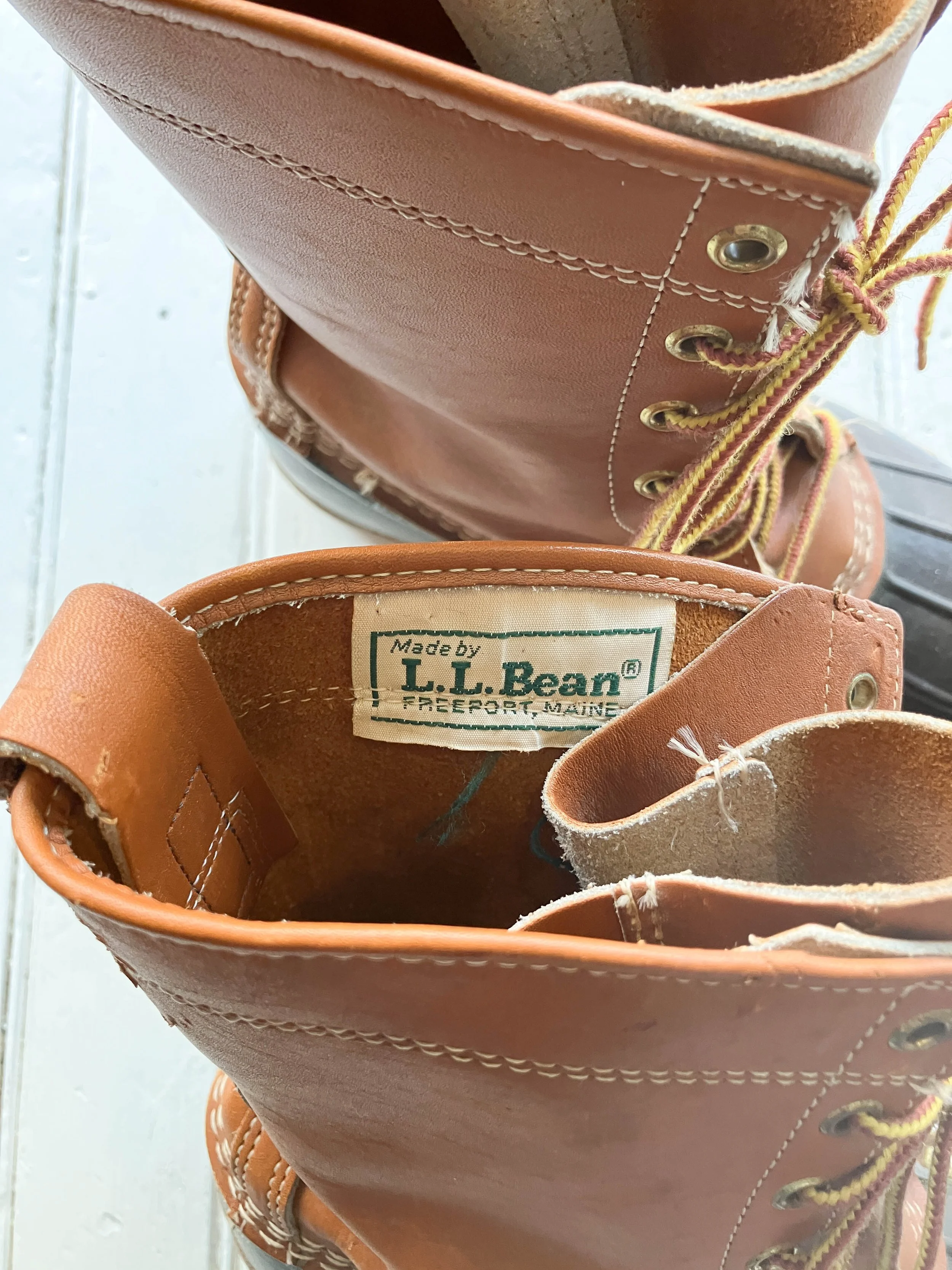 ll bean (3 of 5).jpg