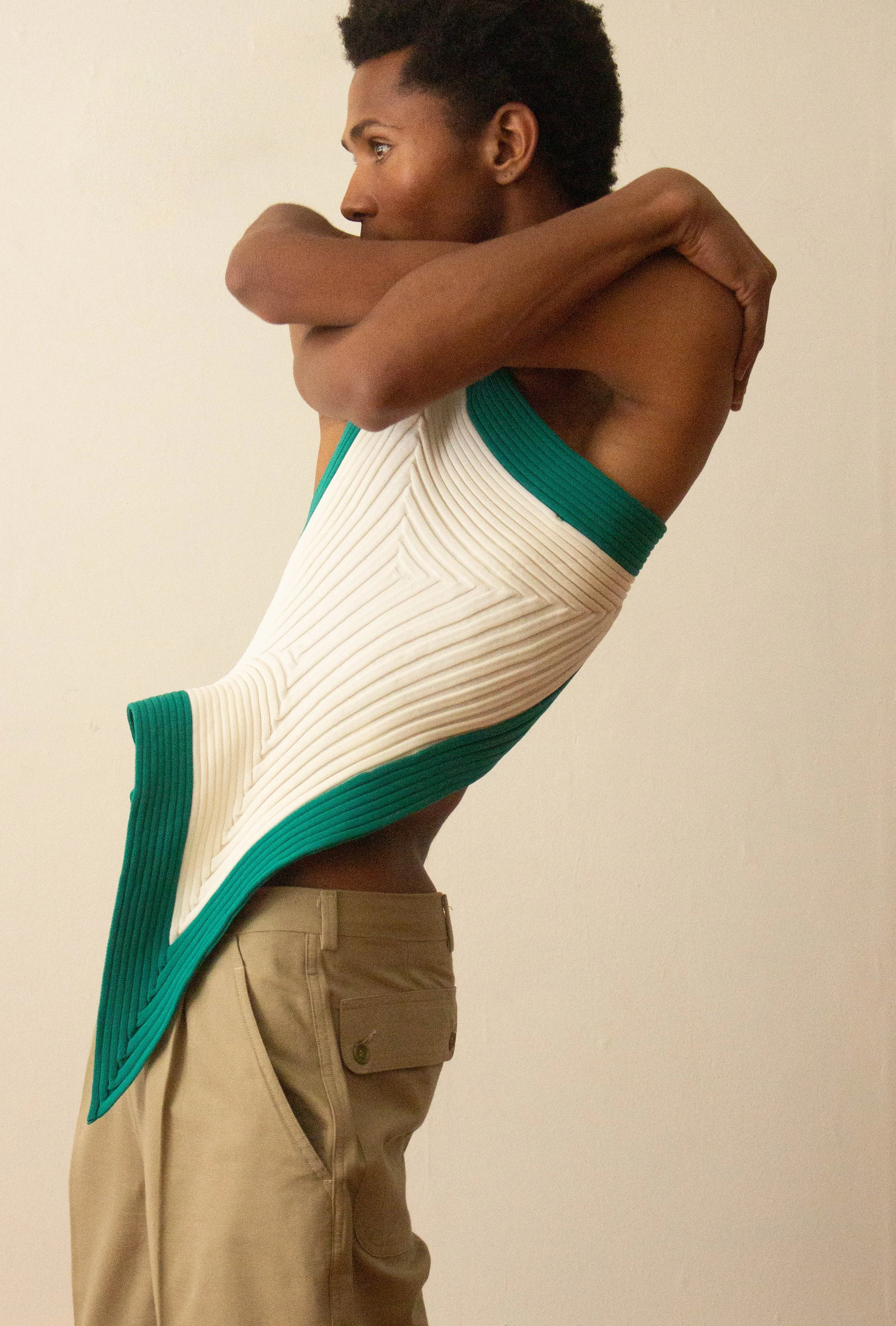 issey miyake ann d (3 of 10).jpg