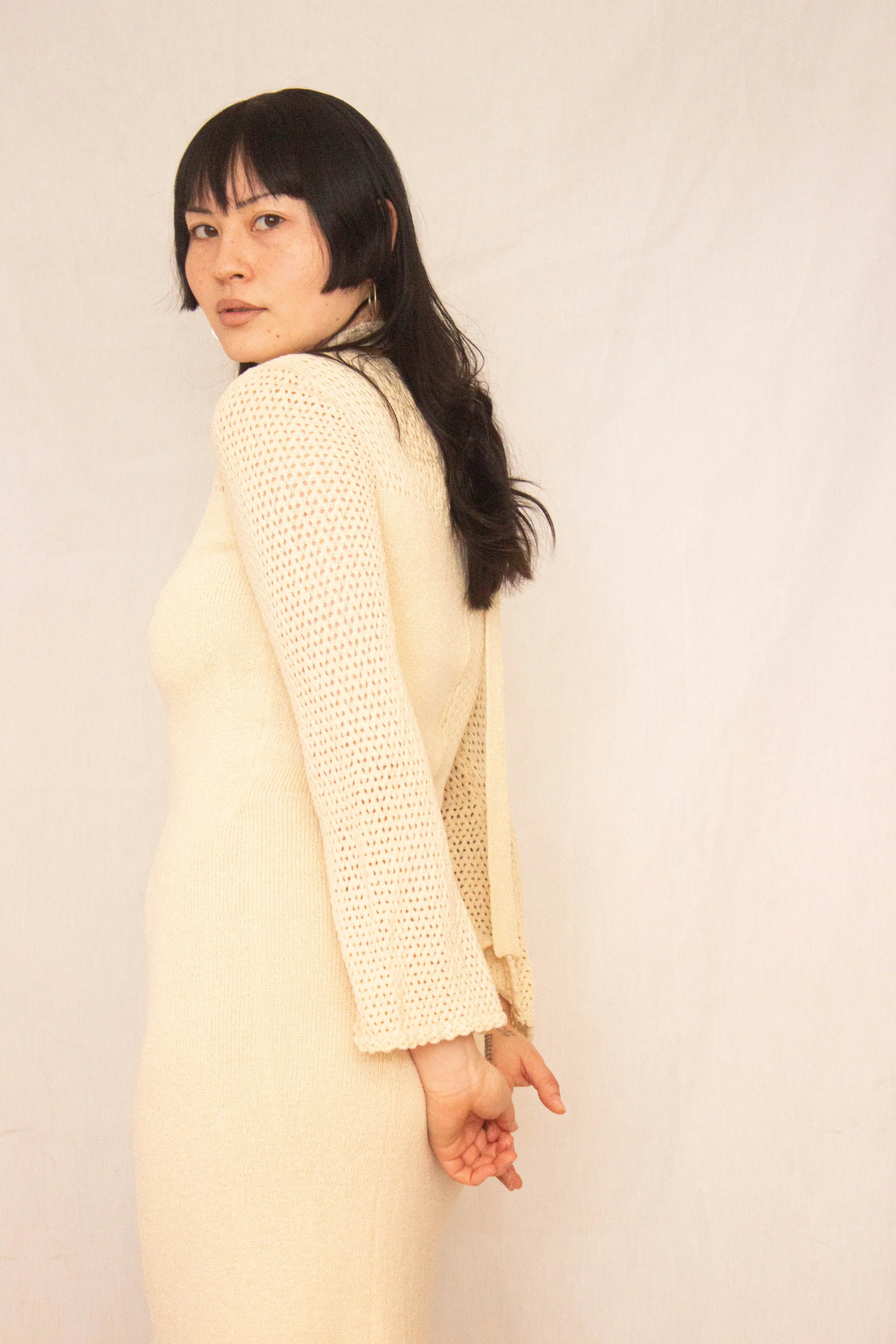 crochet gown (4 of 8).jpg