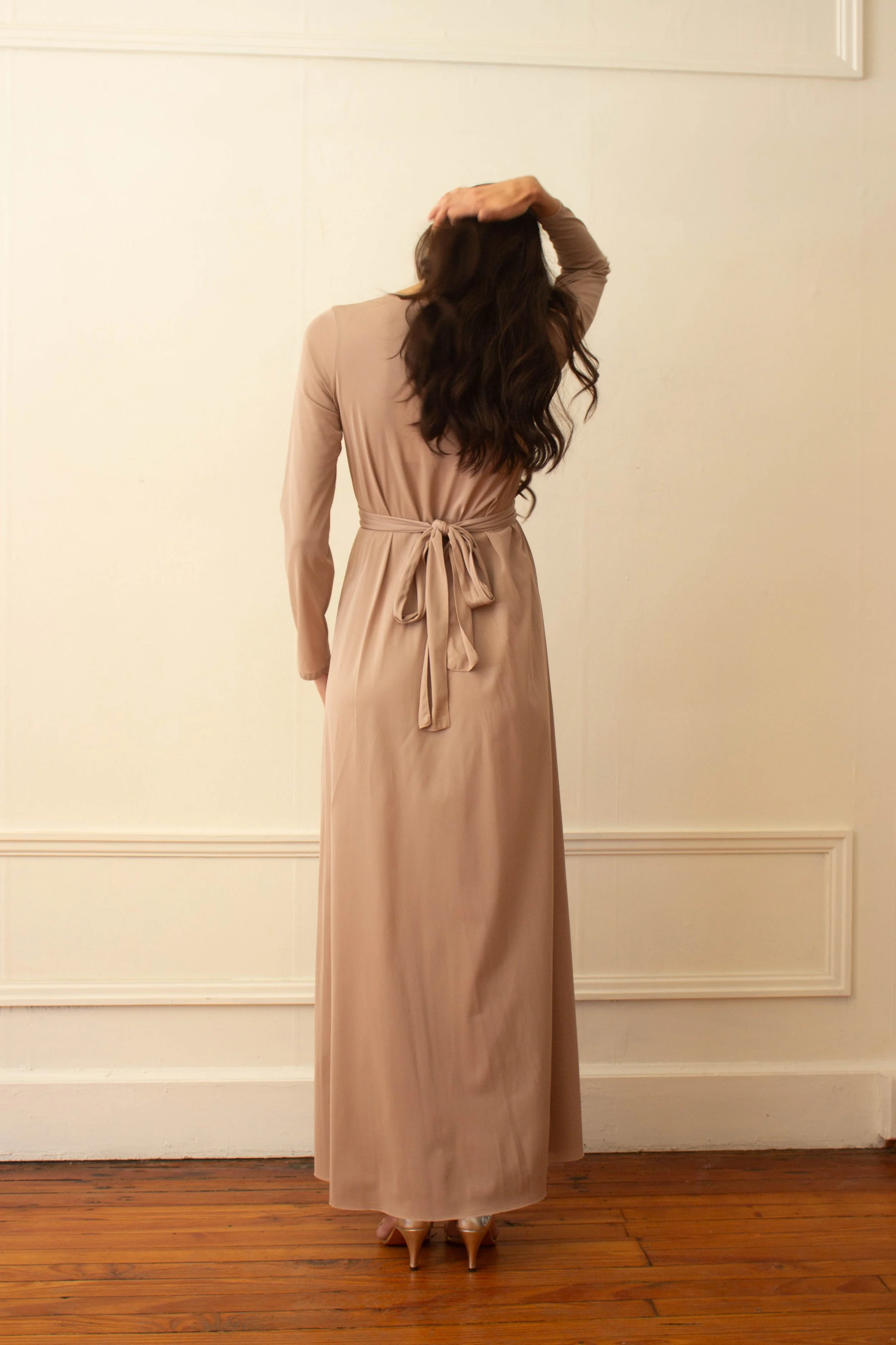fawn dress (4 of 6).jpg