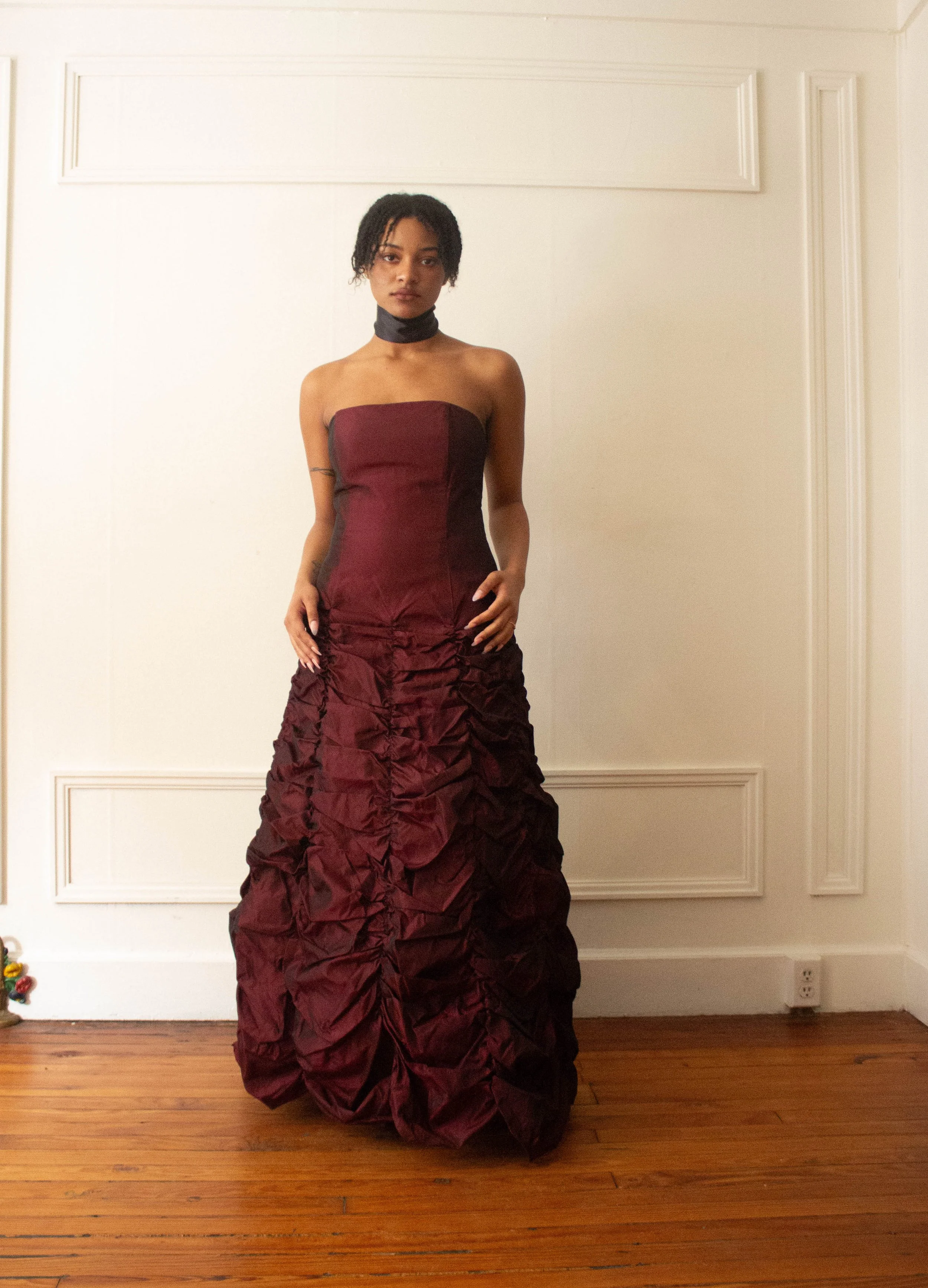 red ruched rev (1 of 1).jpg