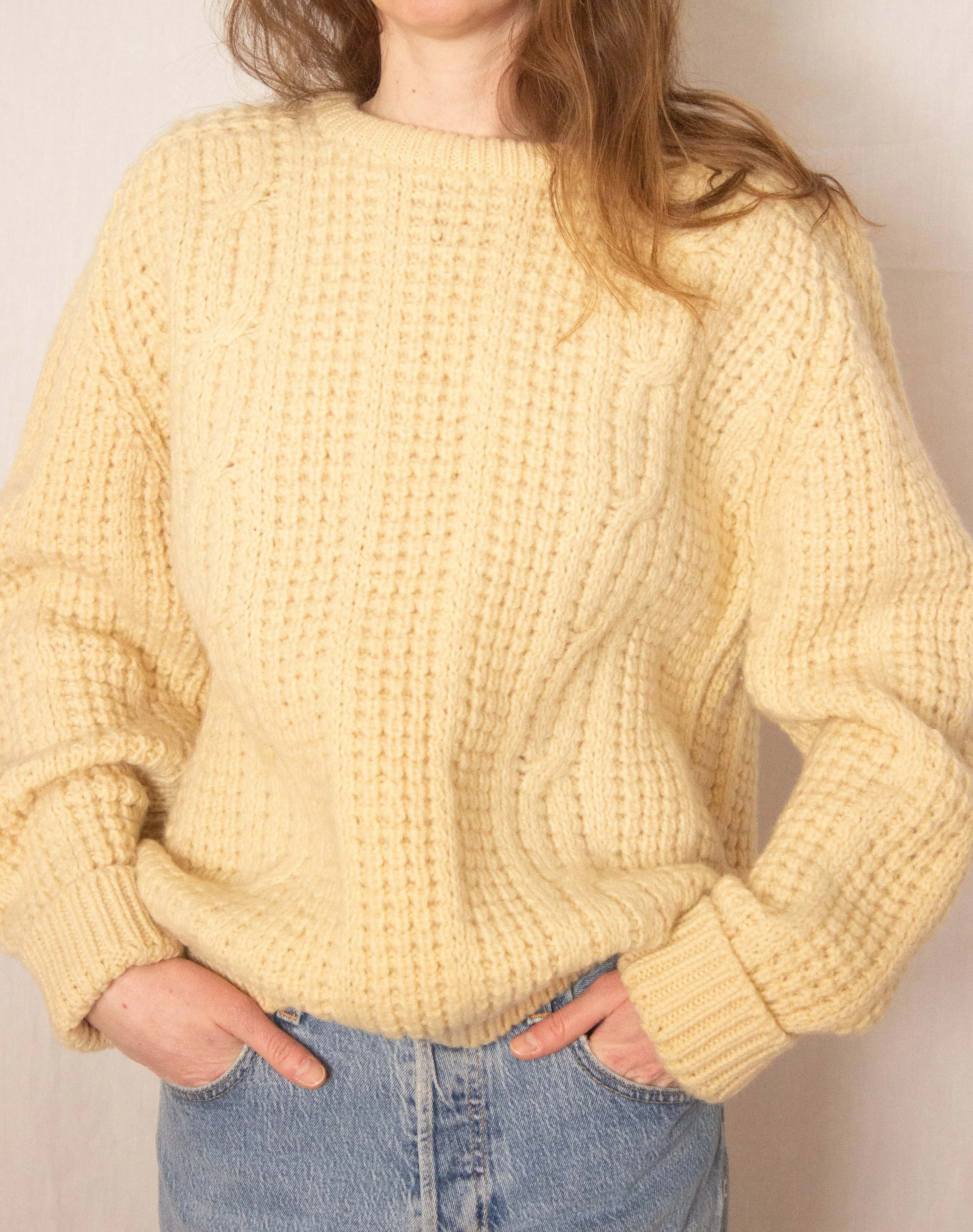 wool fisherman (2 of 3).jpg