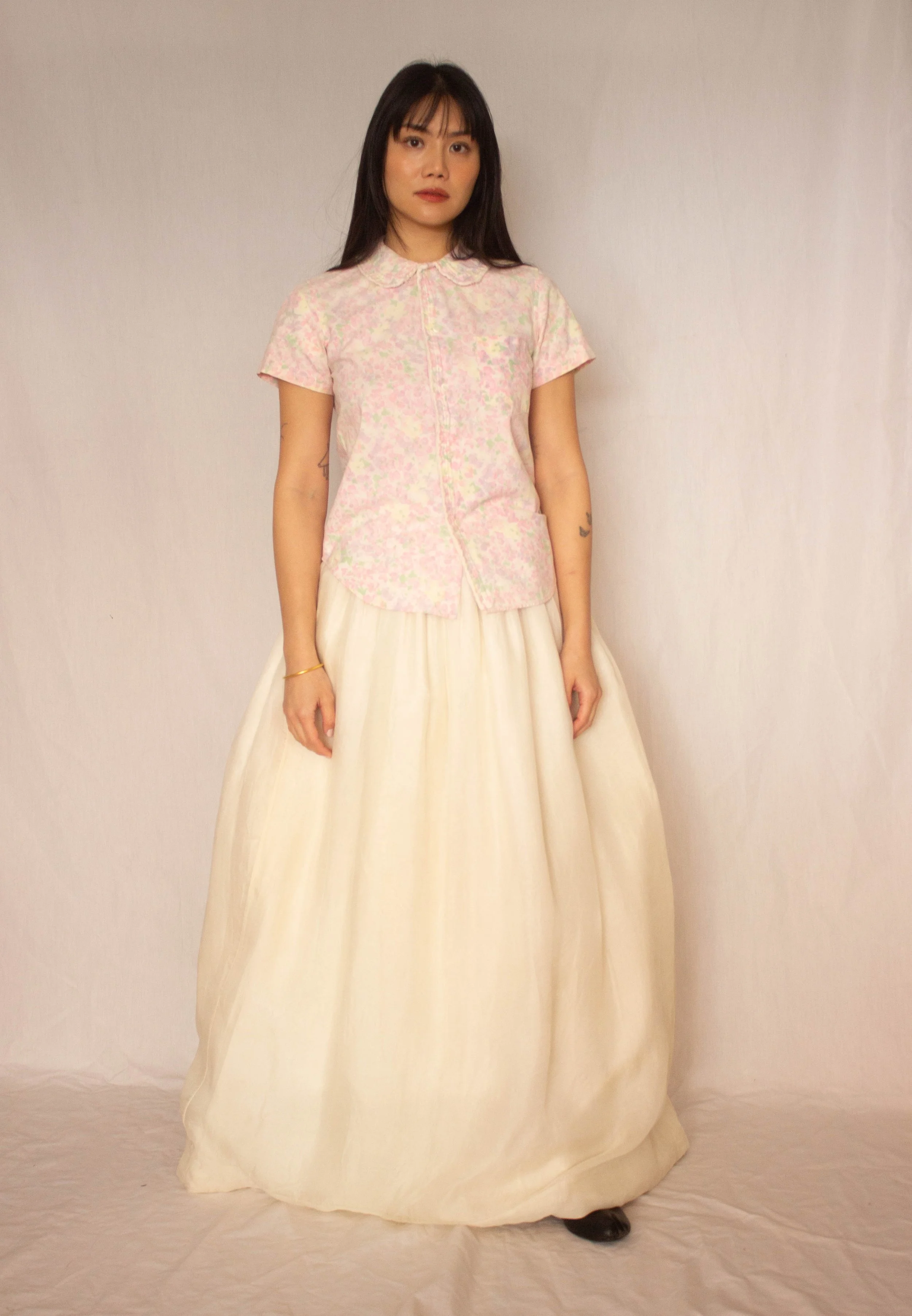 adolfo and cdg (8 of 9).jpg