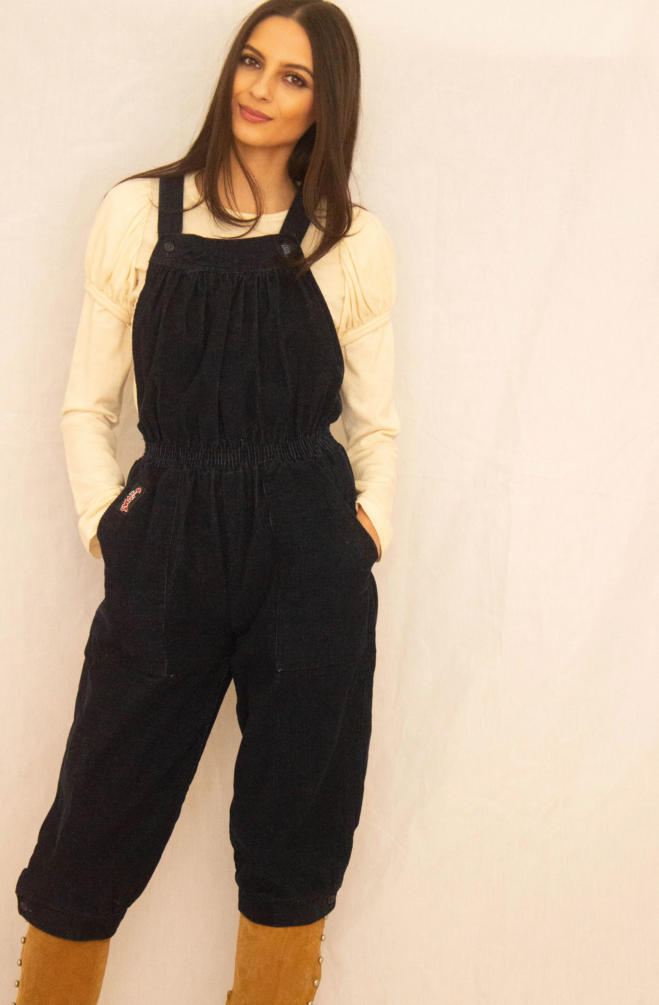 corduroy overalls (1 of 5).jpg