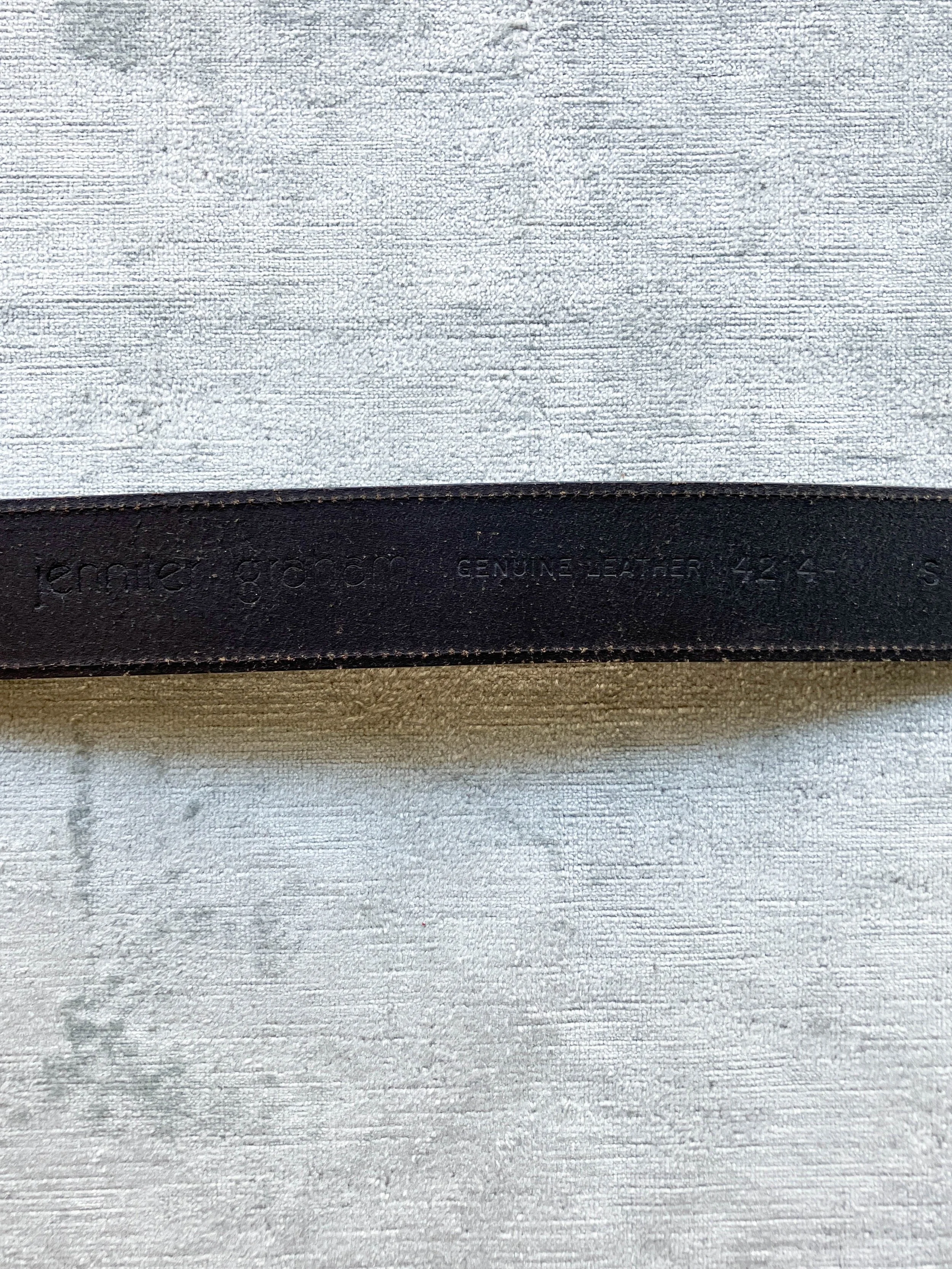 squoval (5 of 6).jpg