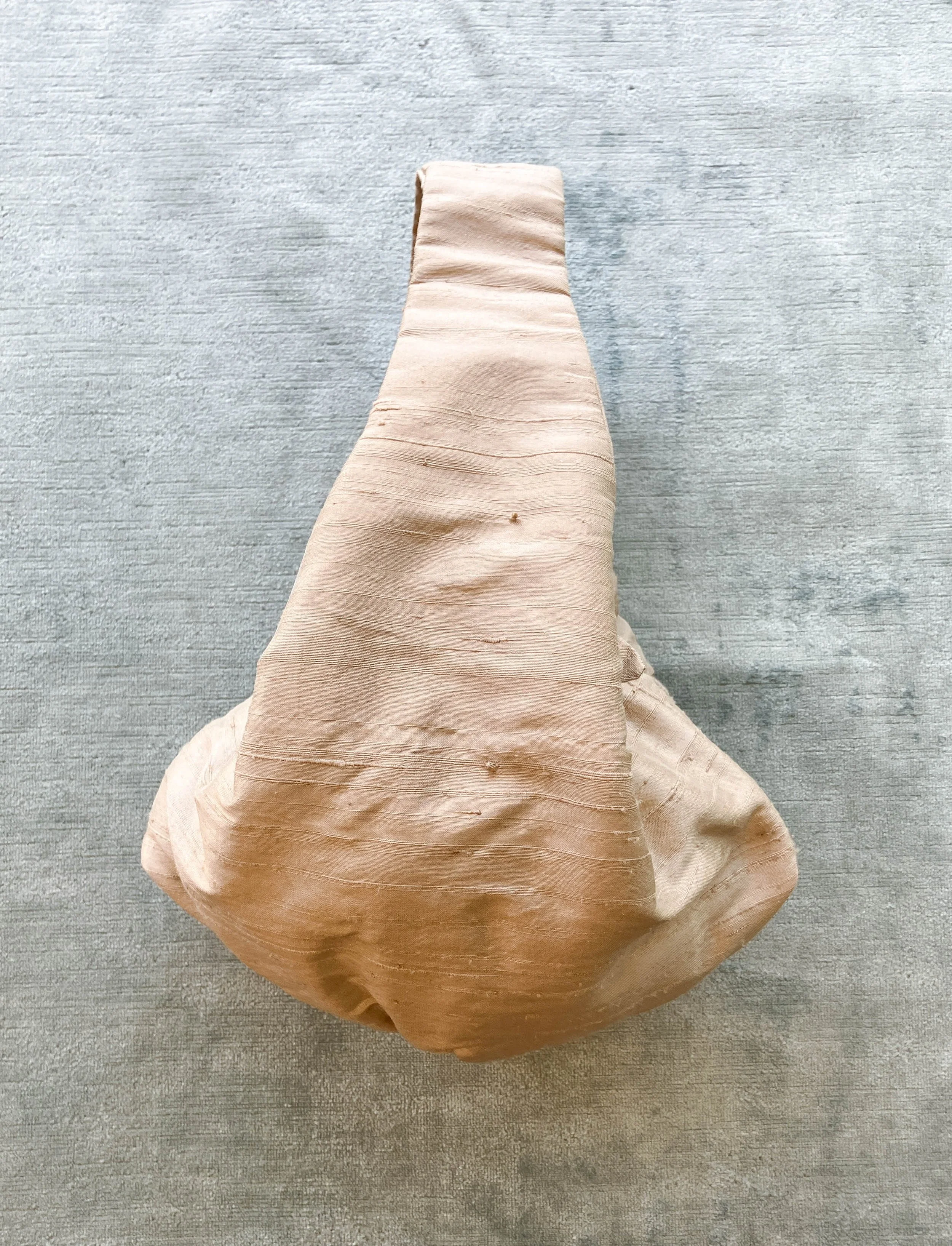 silk rosette dress (5 of 9).jpg