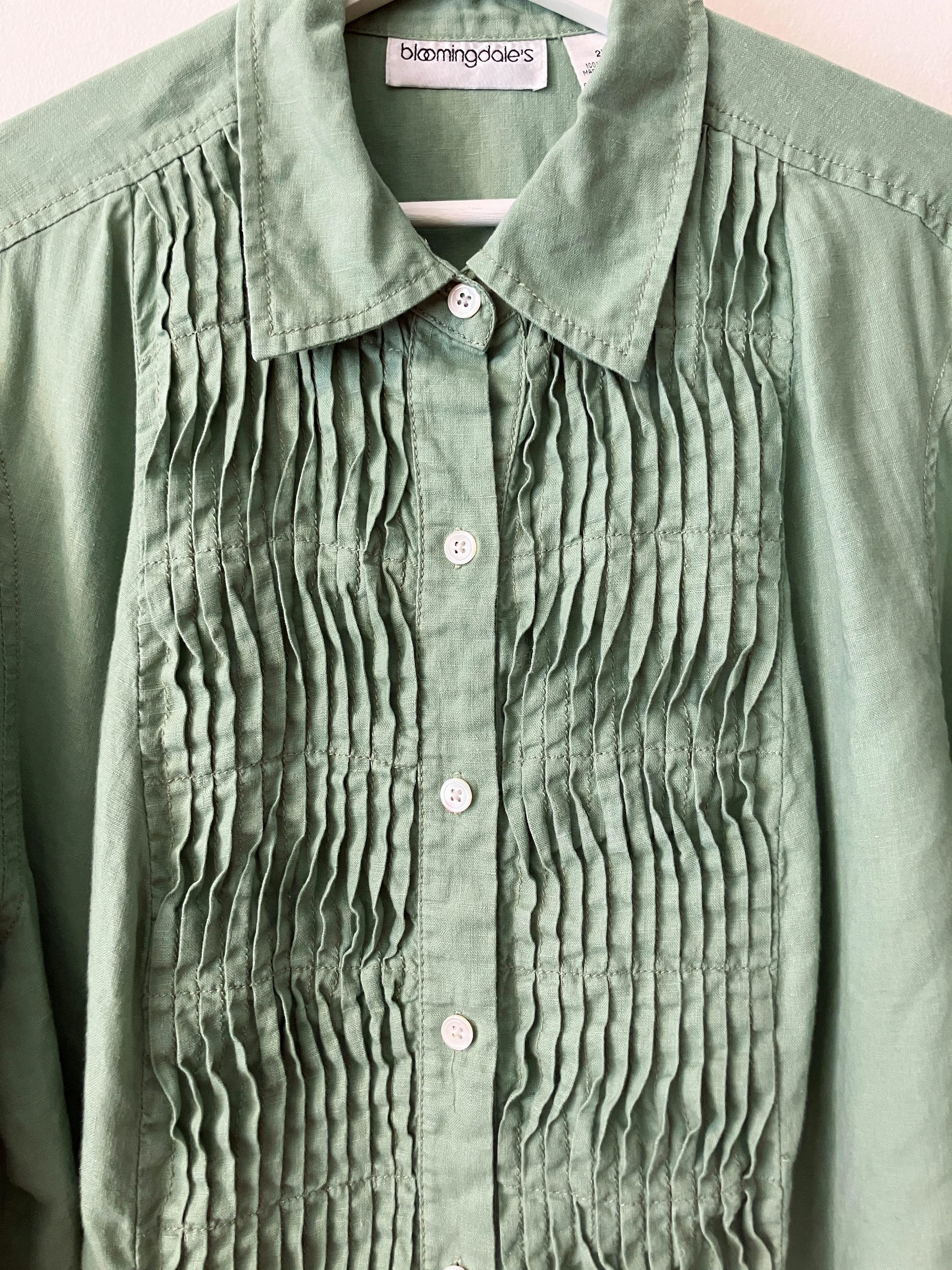 bloomies shirt (2 of 4).jpg