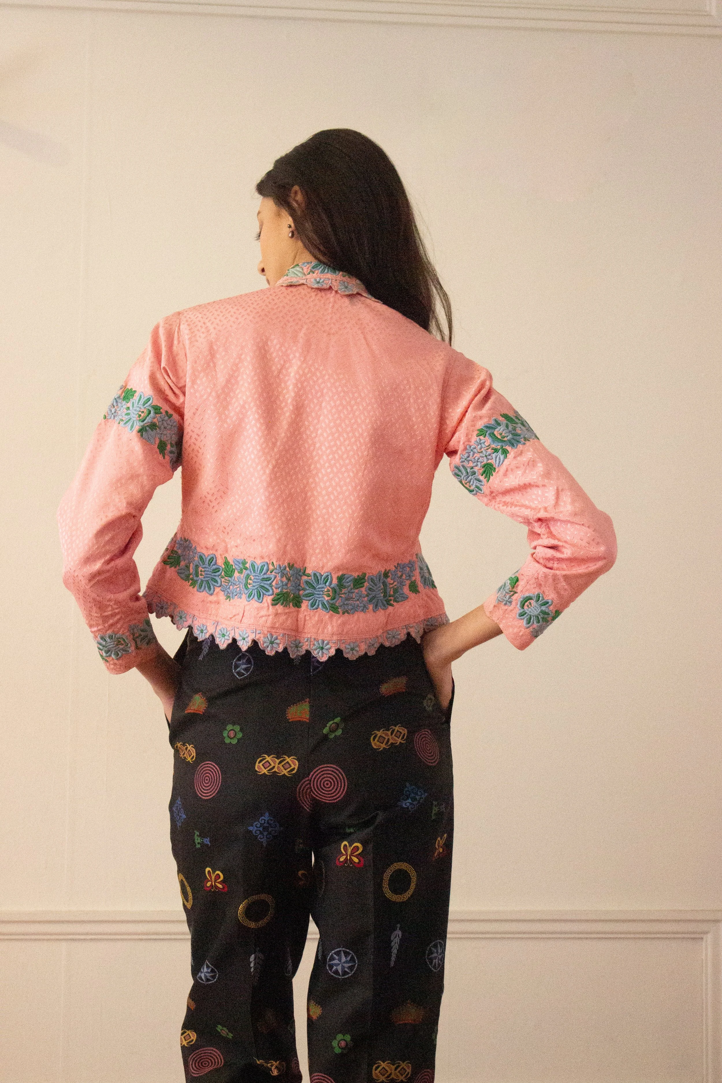 hungarian embroidered blouse (6 of 6).jpg