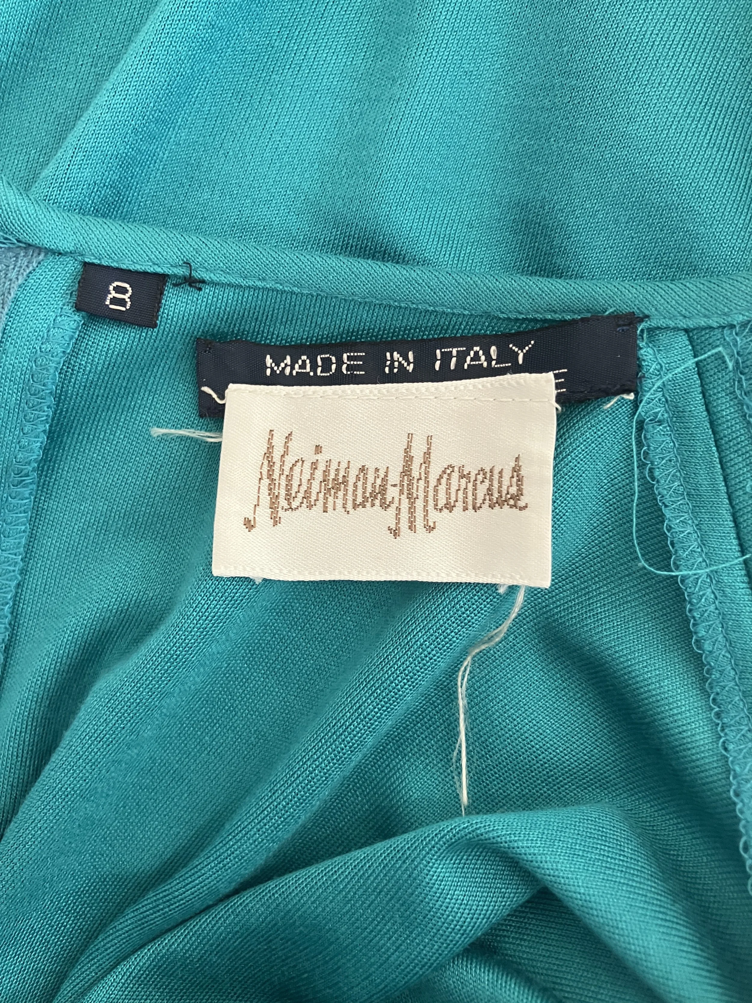 turquoise tag 2.JPG