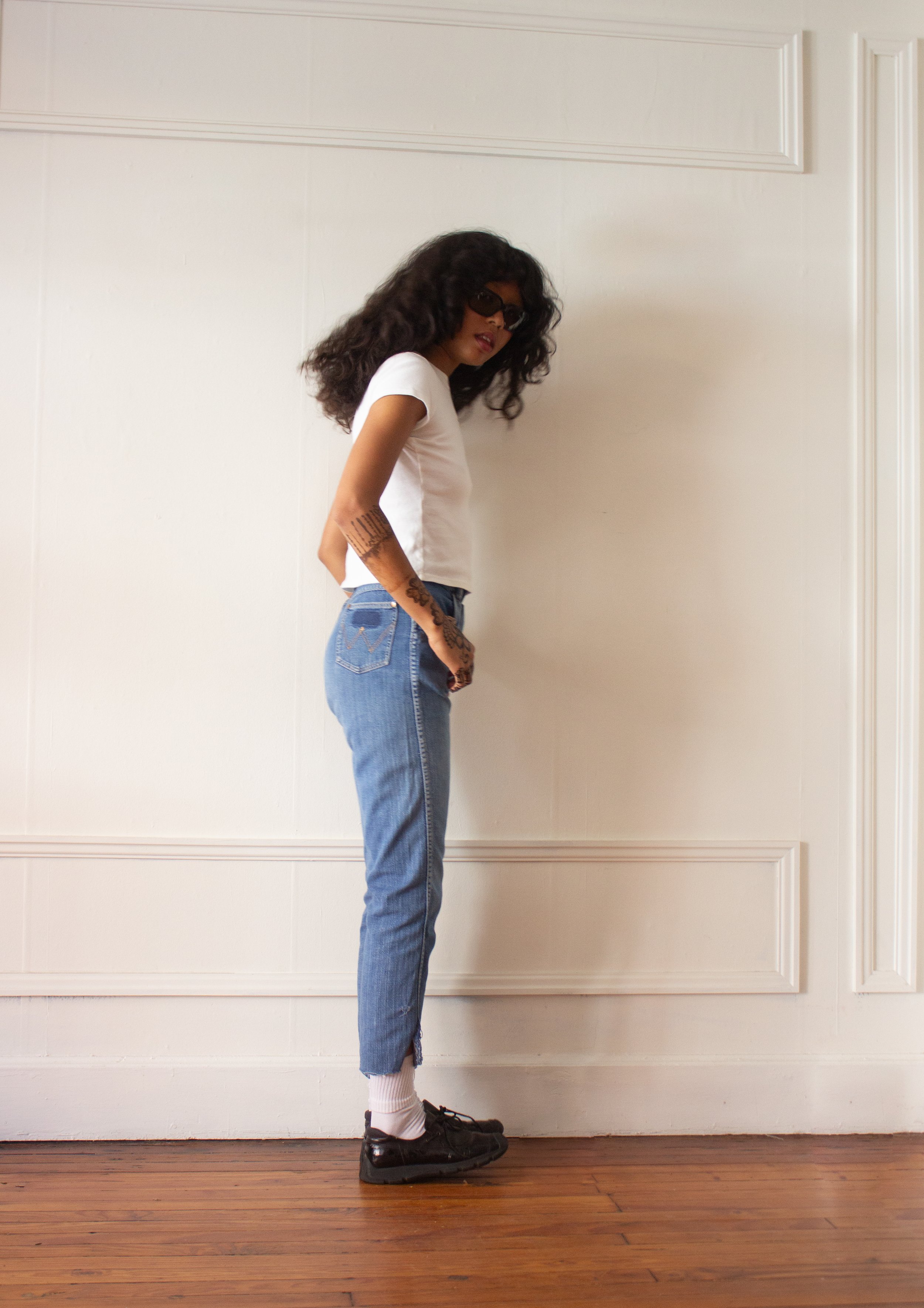 60s jeans (4 of 5).jpg