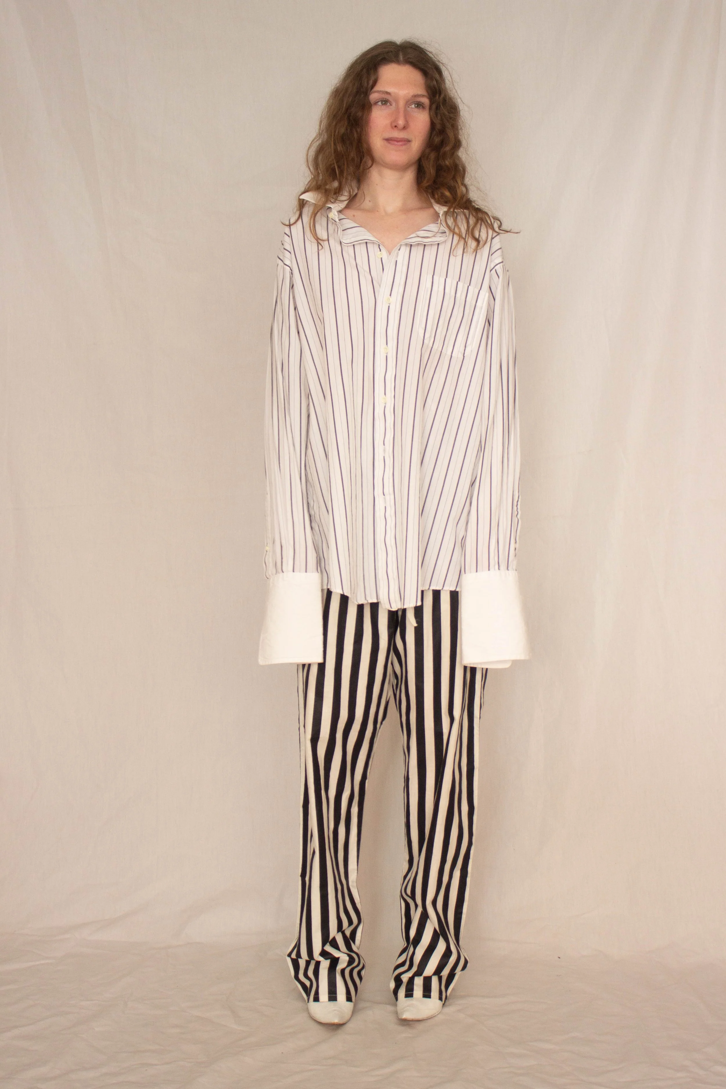 stripes (2 of 4).jpg