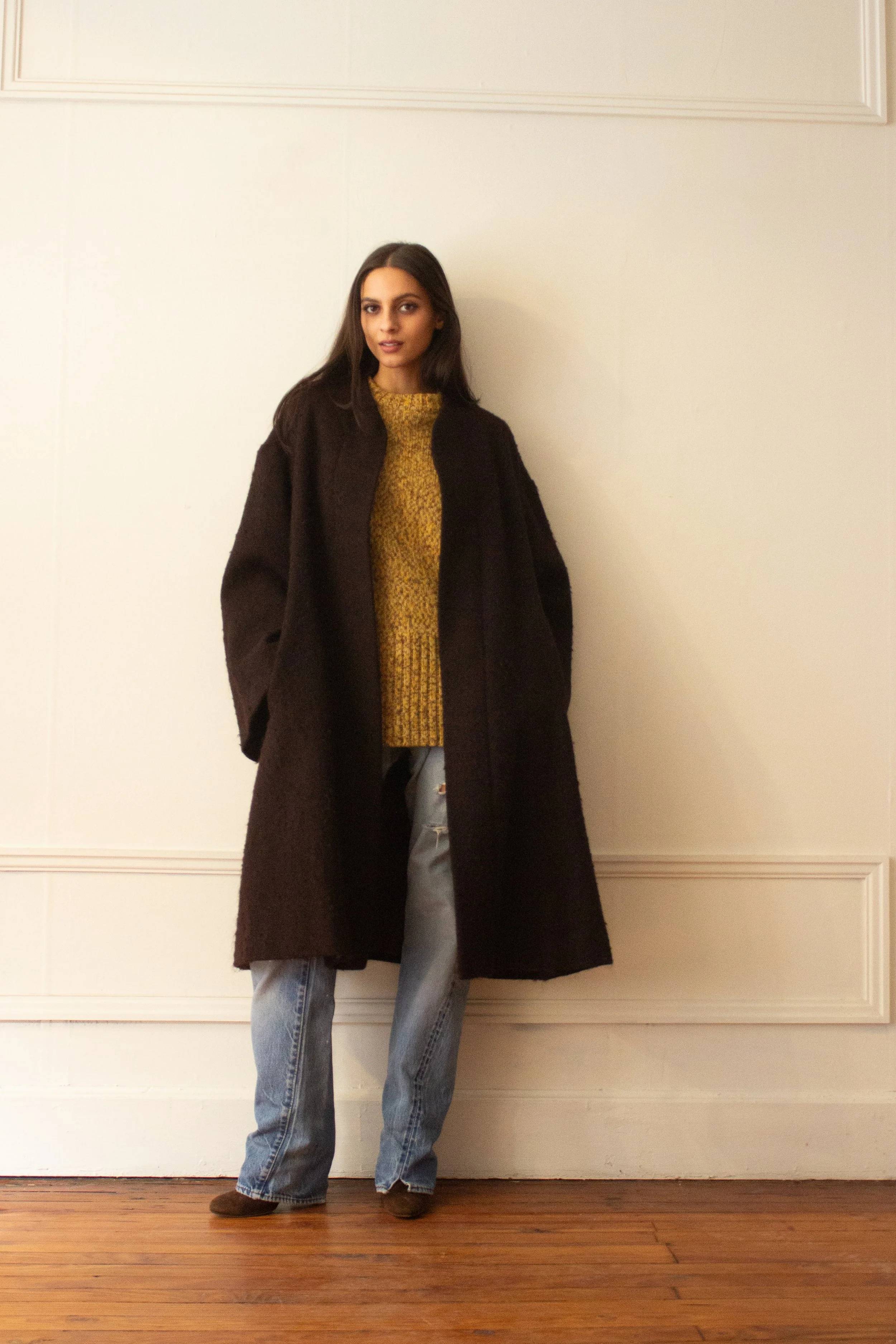 madame gres coat (1 of 10).jpg