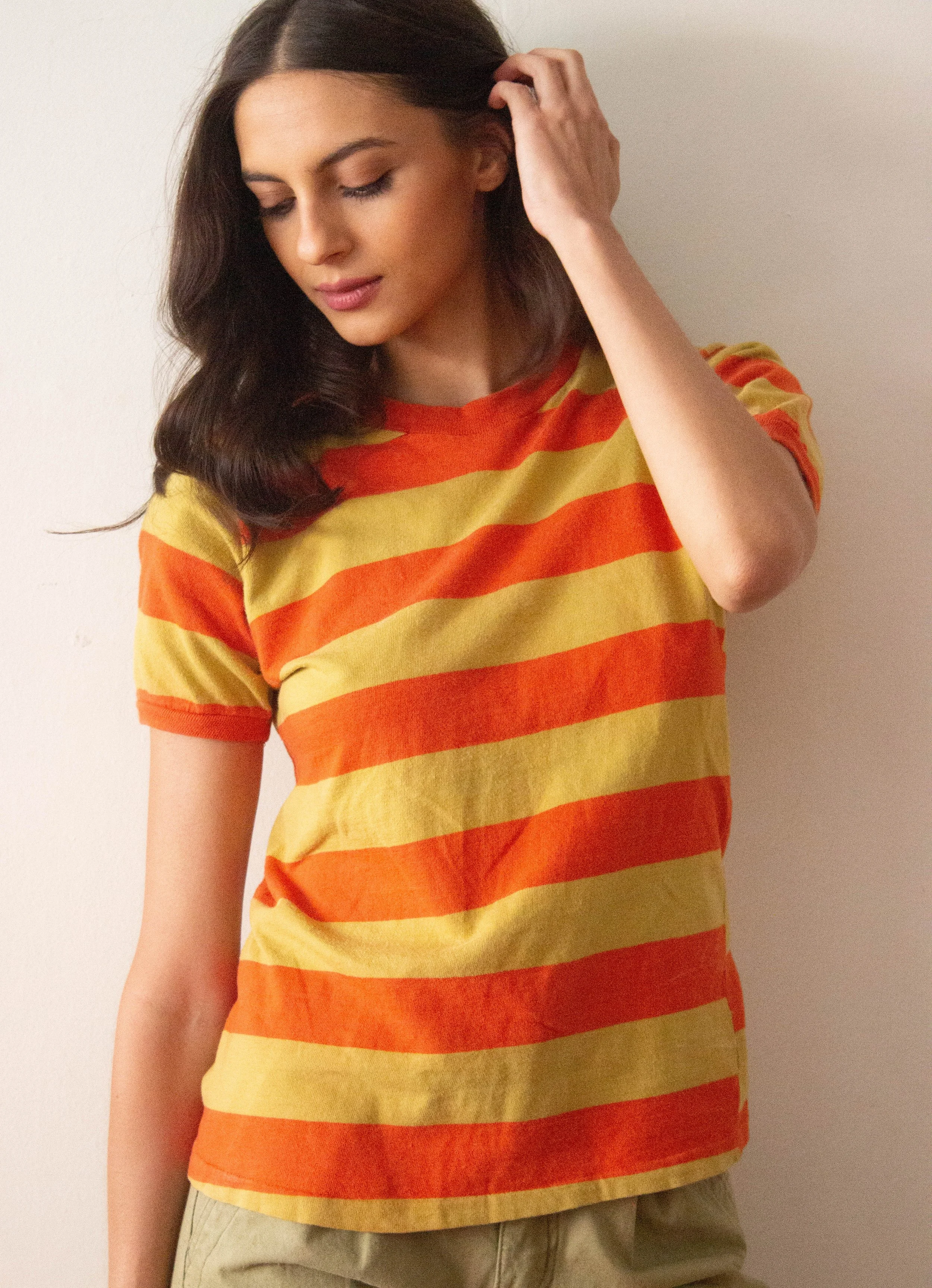 striped t-shirt final (3 of 6).jpg