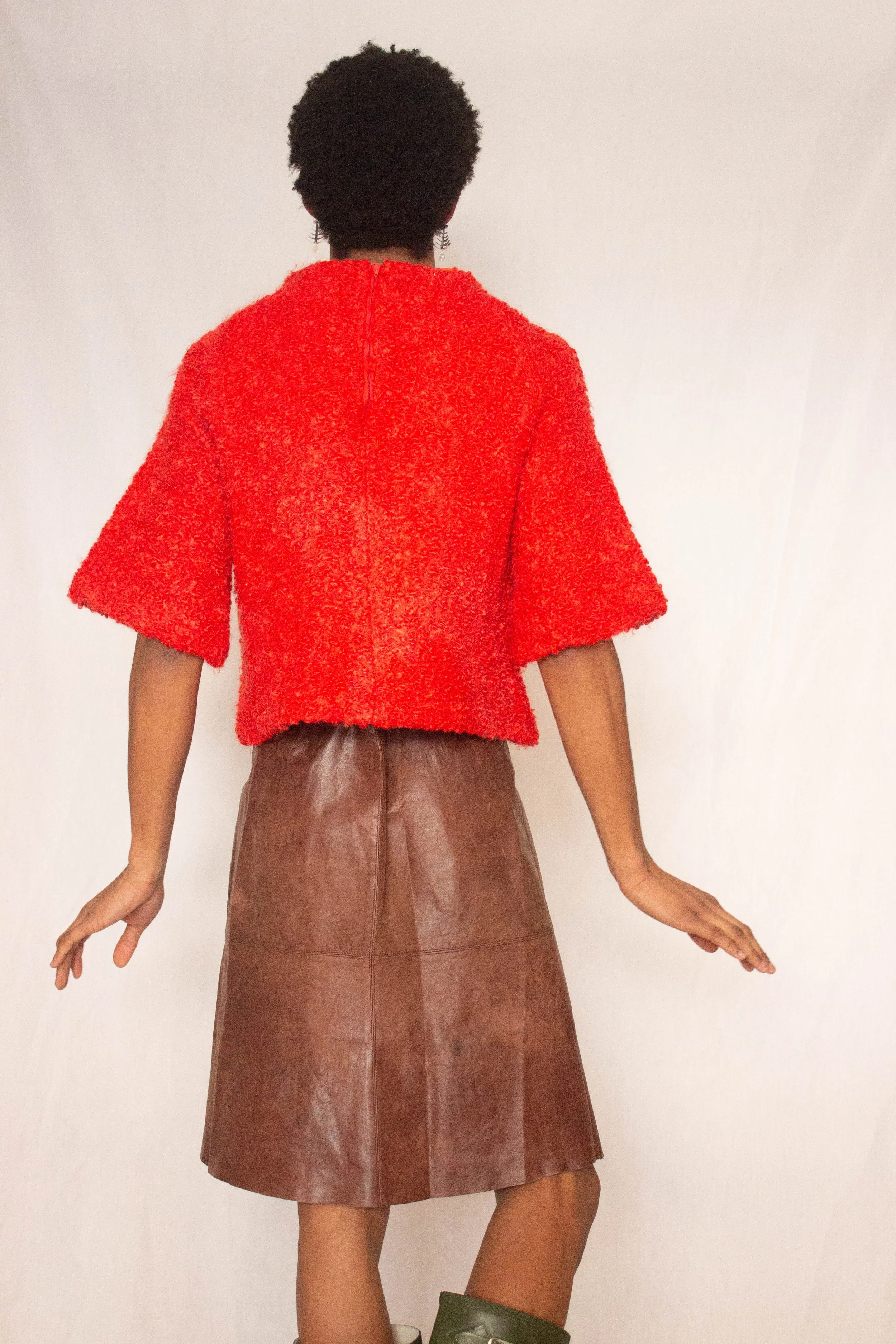 red boucle and leather (3 of 7).jpg