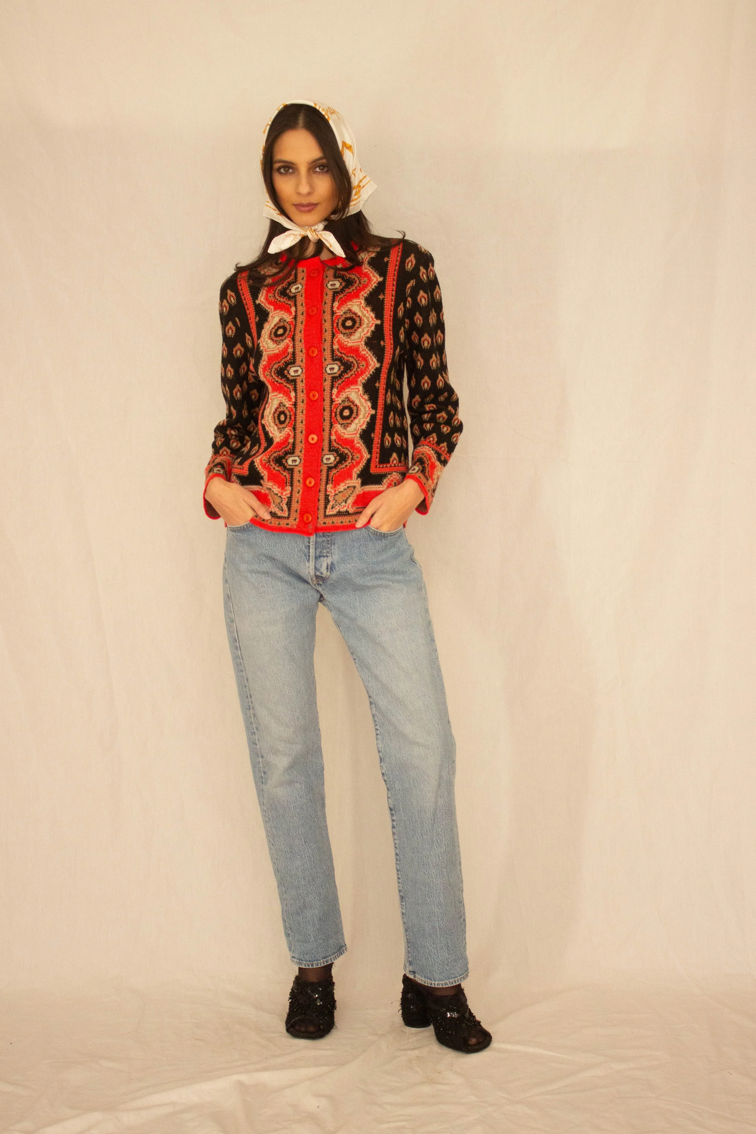 jacquard sweater (1 of 5).jpg