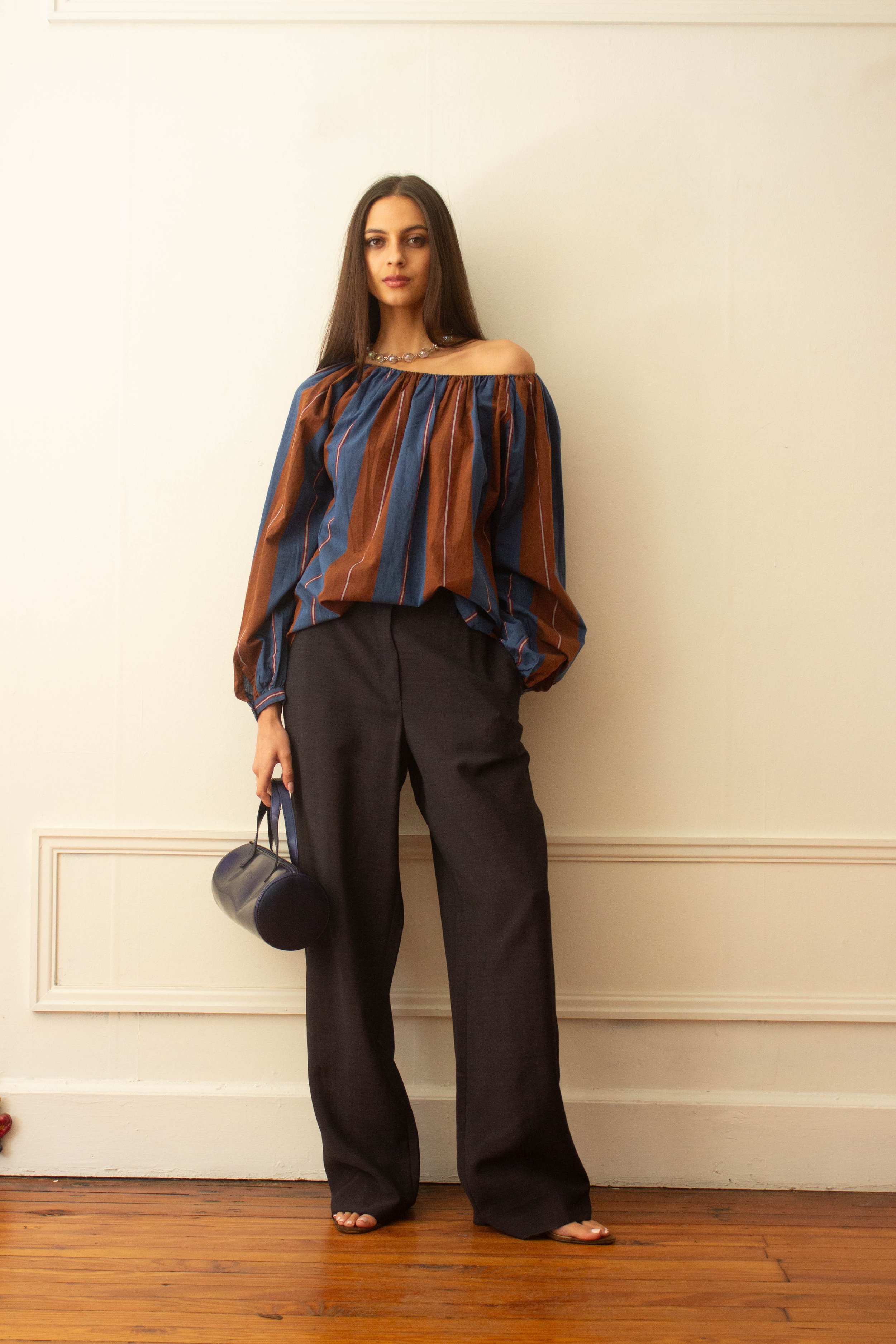 striped peasant top (1 of 4).jpg