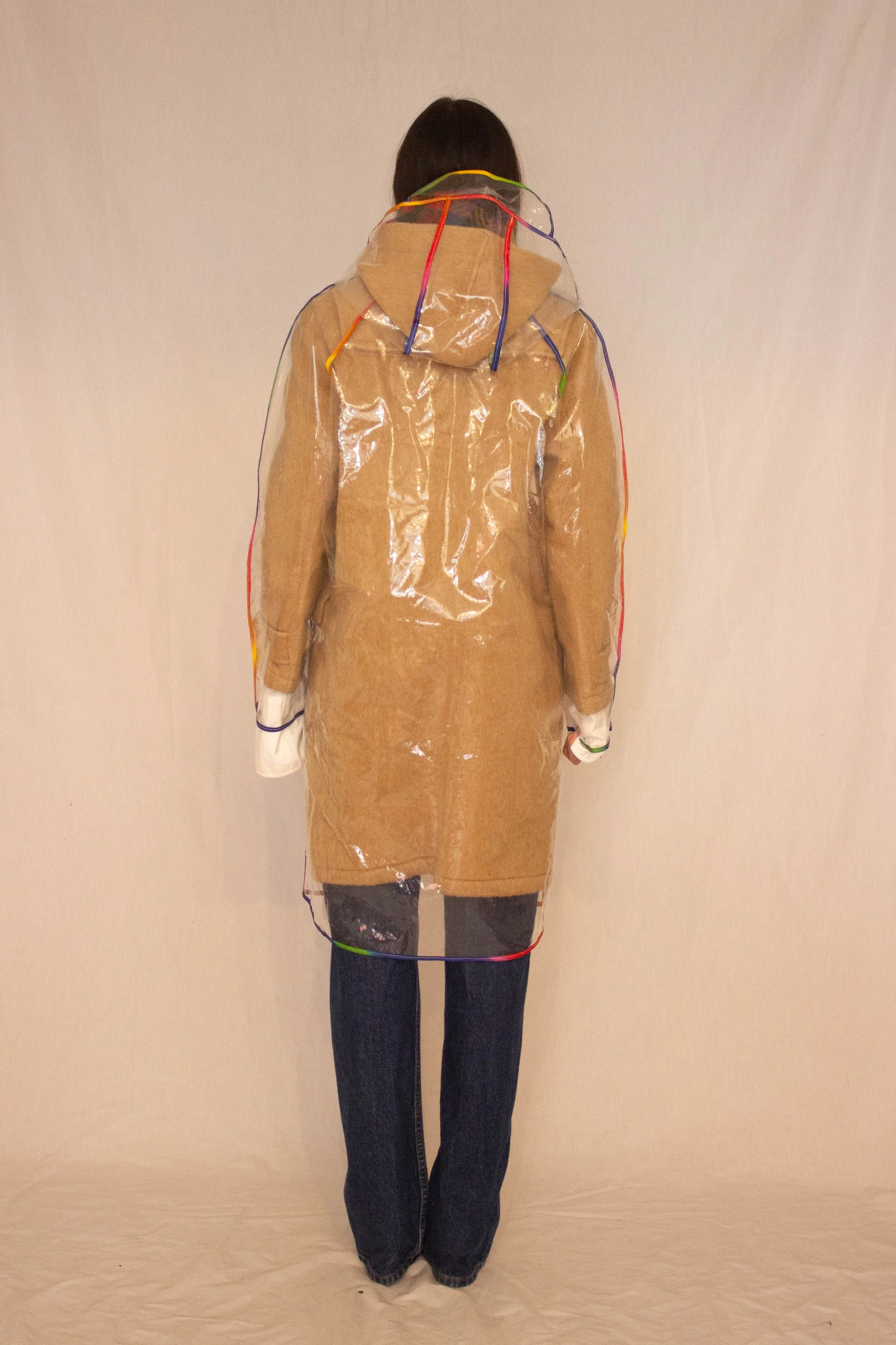 raincoat (7 of 10).jpg