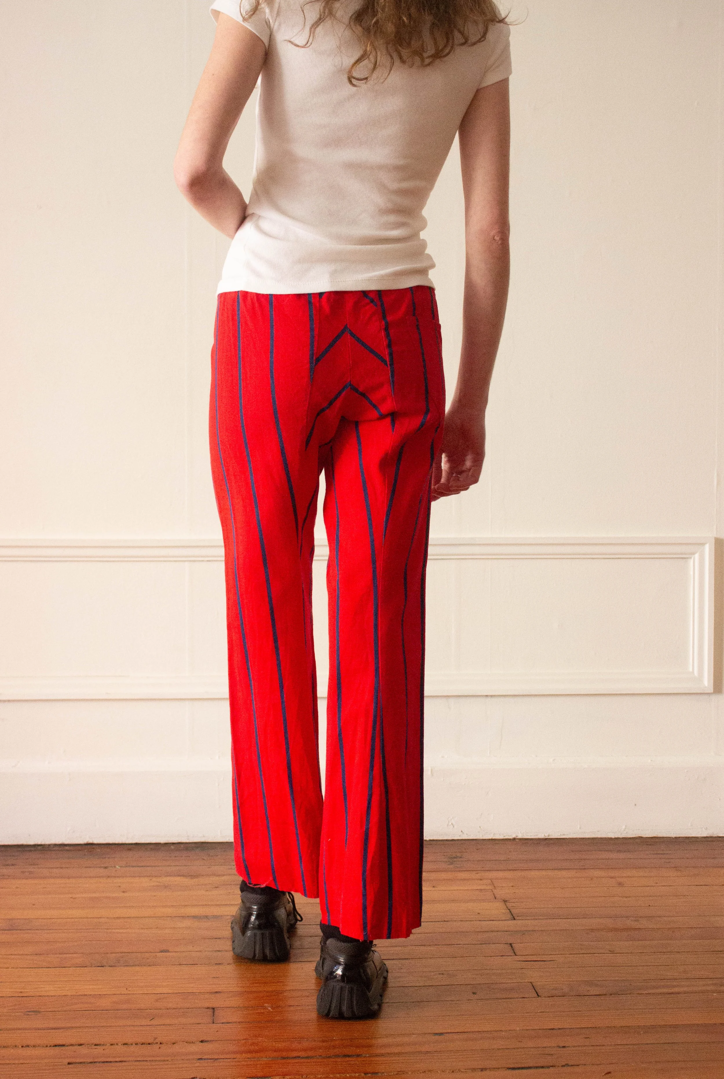 striped pants (2 of 3).jpg