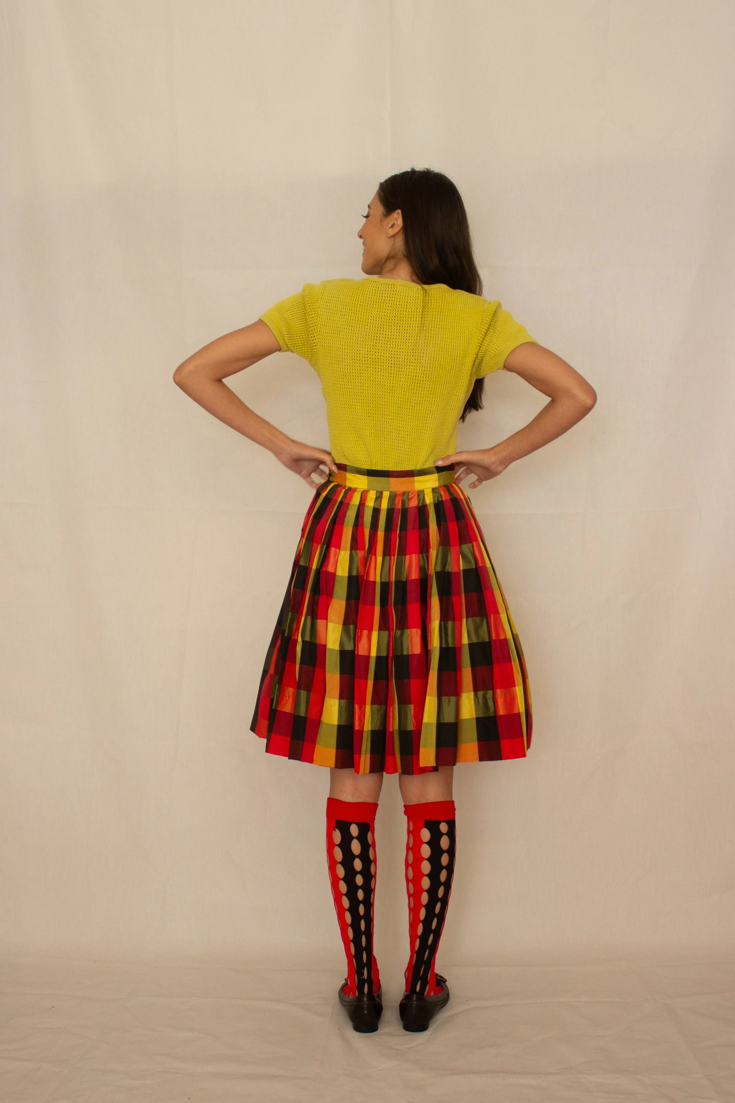 mesh top and skirt (5 of 8).jpg