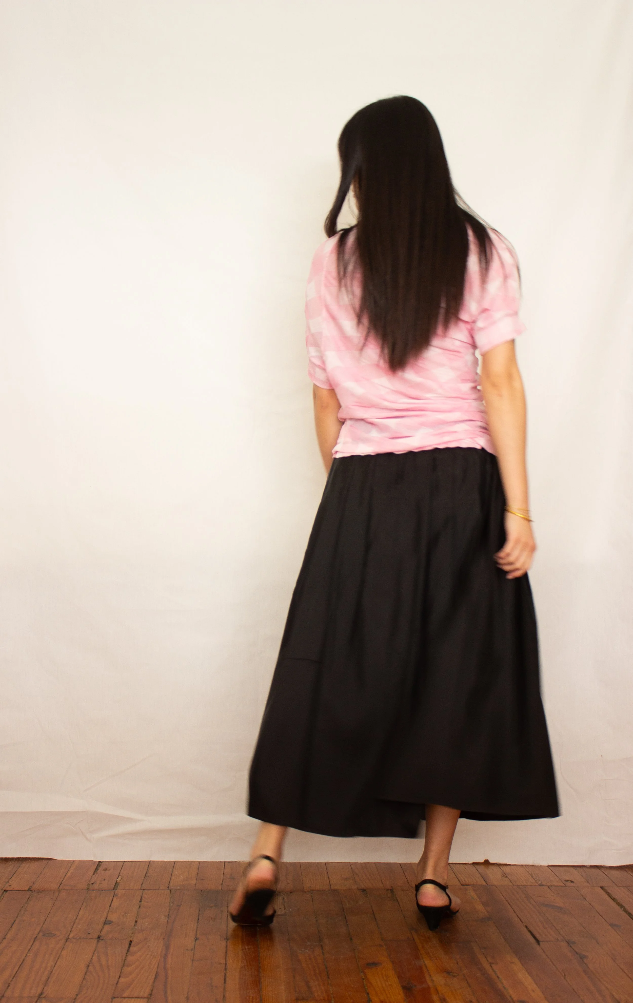 junya and skirt (4 of 5).jpg