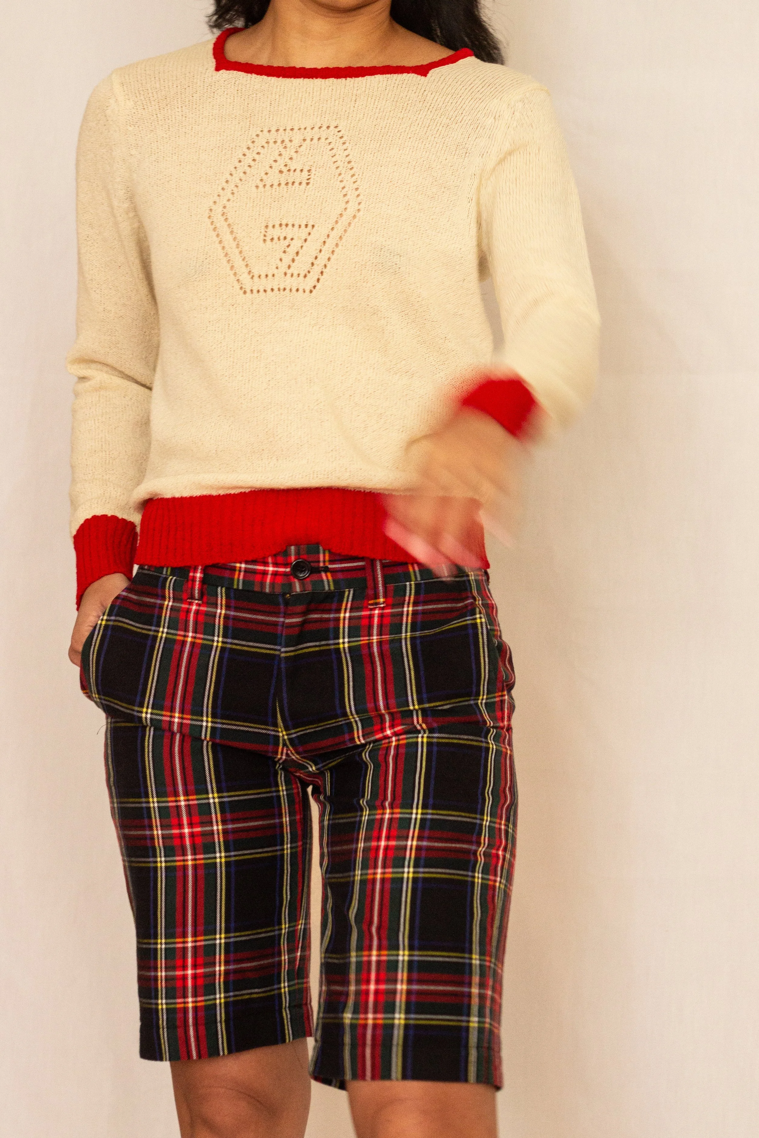 gucci and cdg (3 of 5).jpg