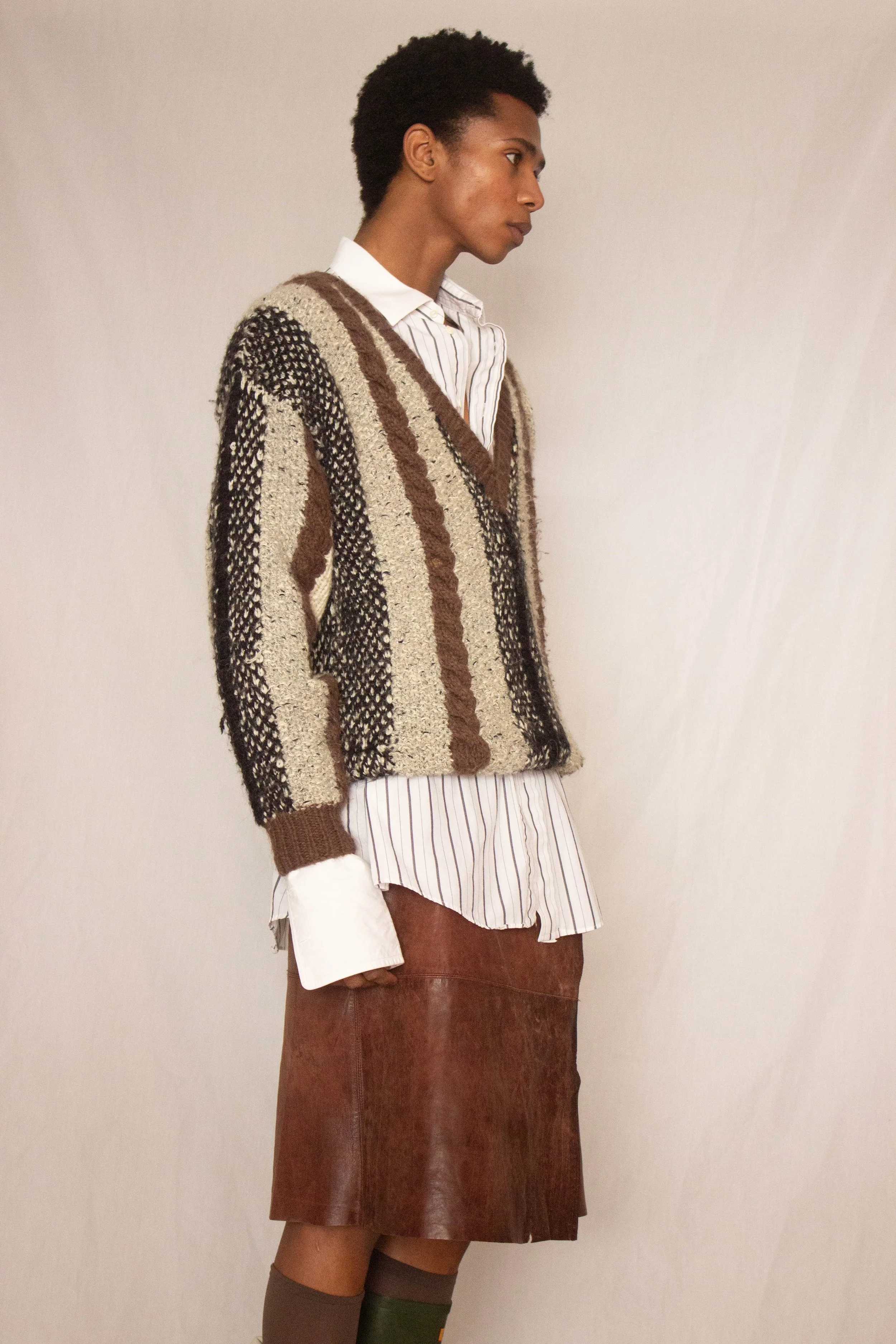 cable knit sweater (2 of 8).jpg