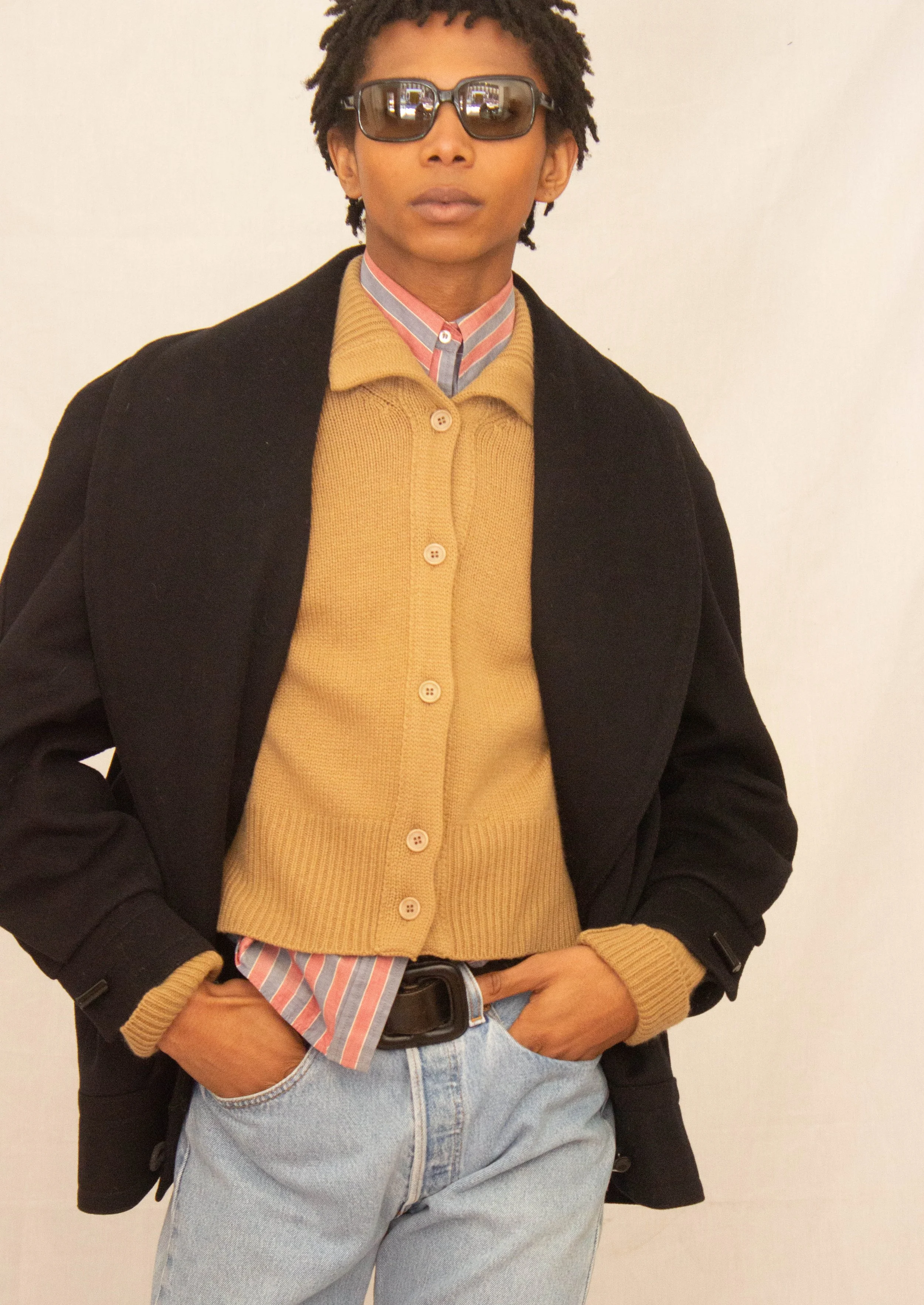 shawl collar (4 of 10).jpg