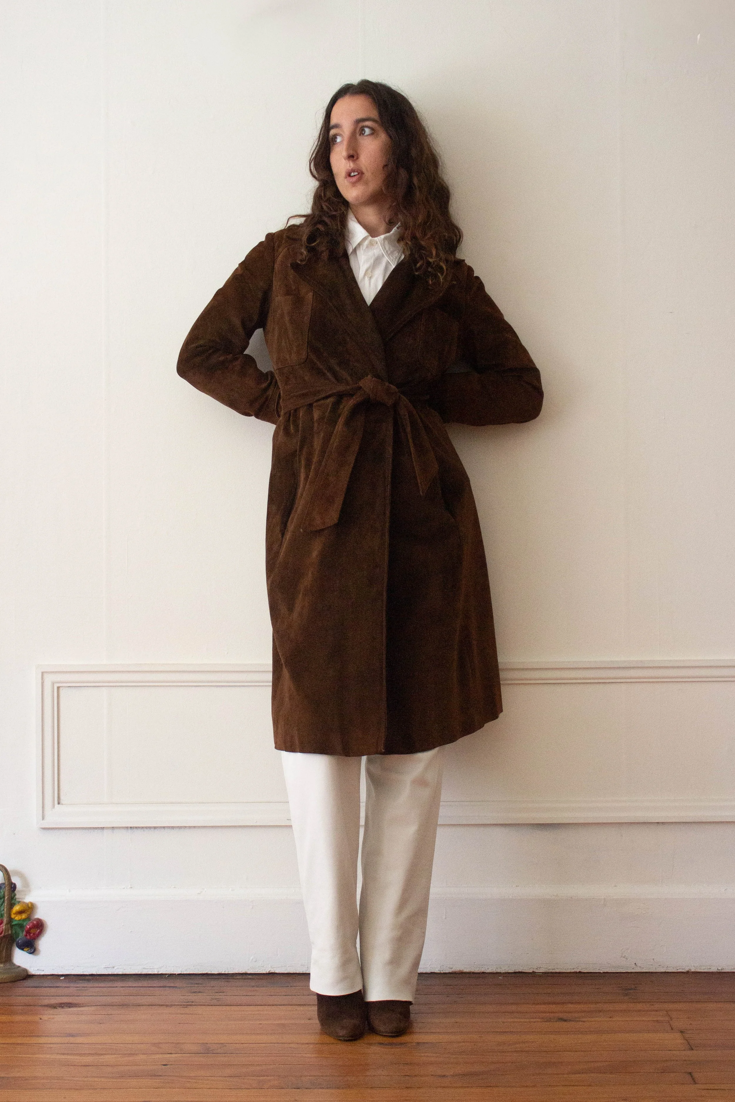 suede (2 of 5).jpg