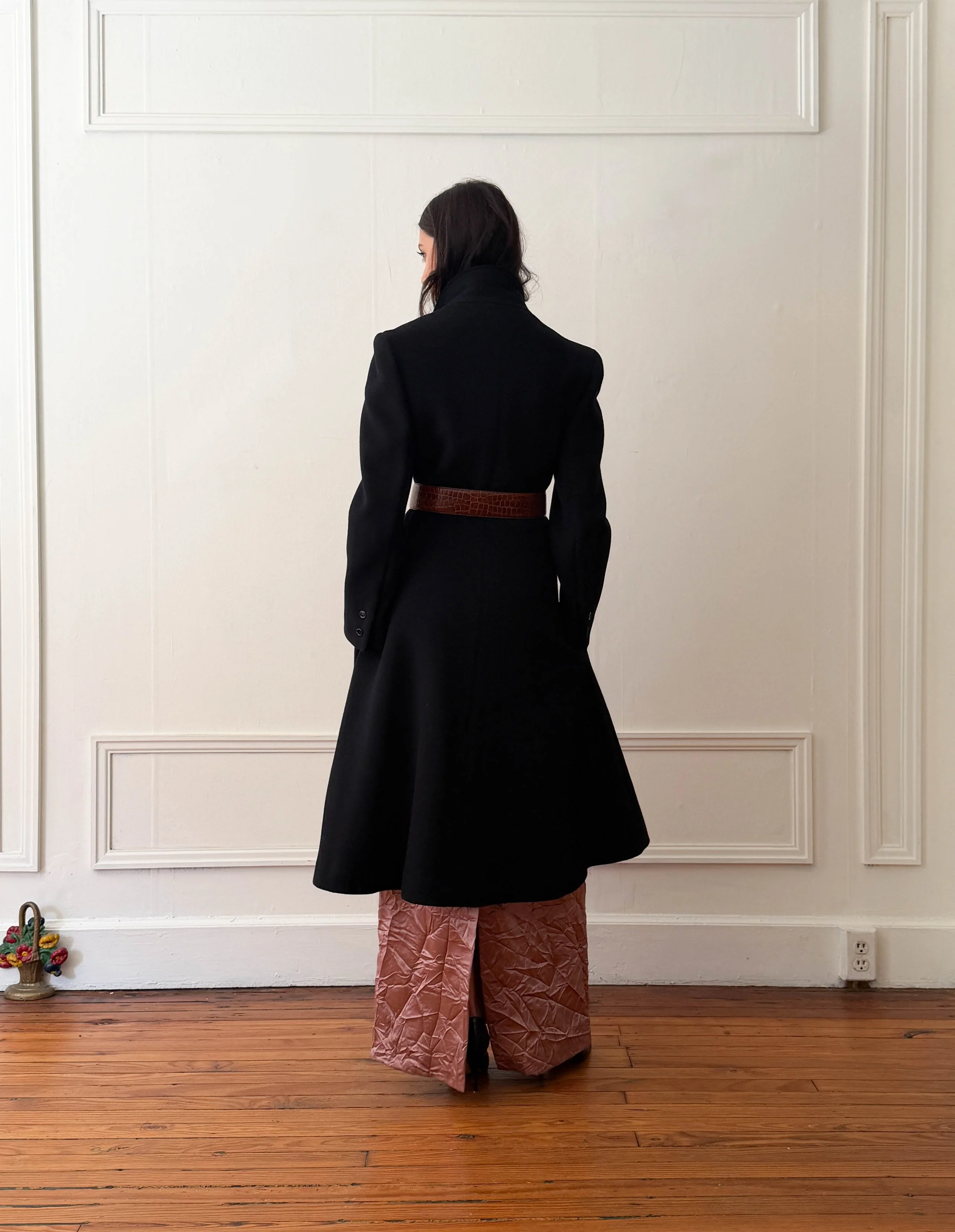 nan duskin coat (3 of 5).jpg