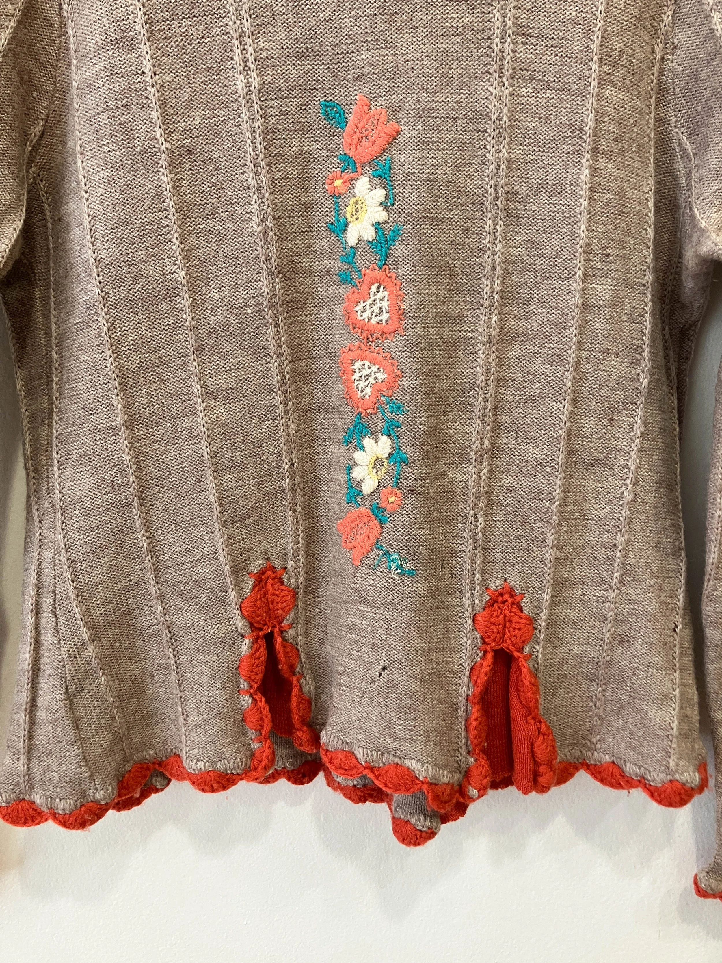tyrolean sweater (4 of 5).jpg