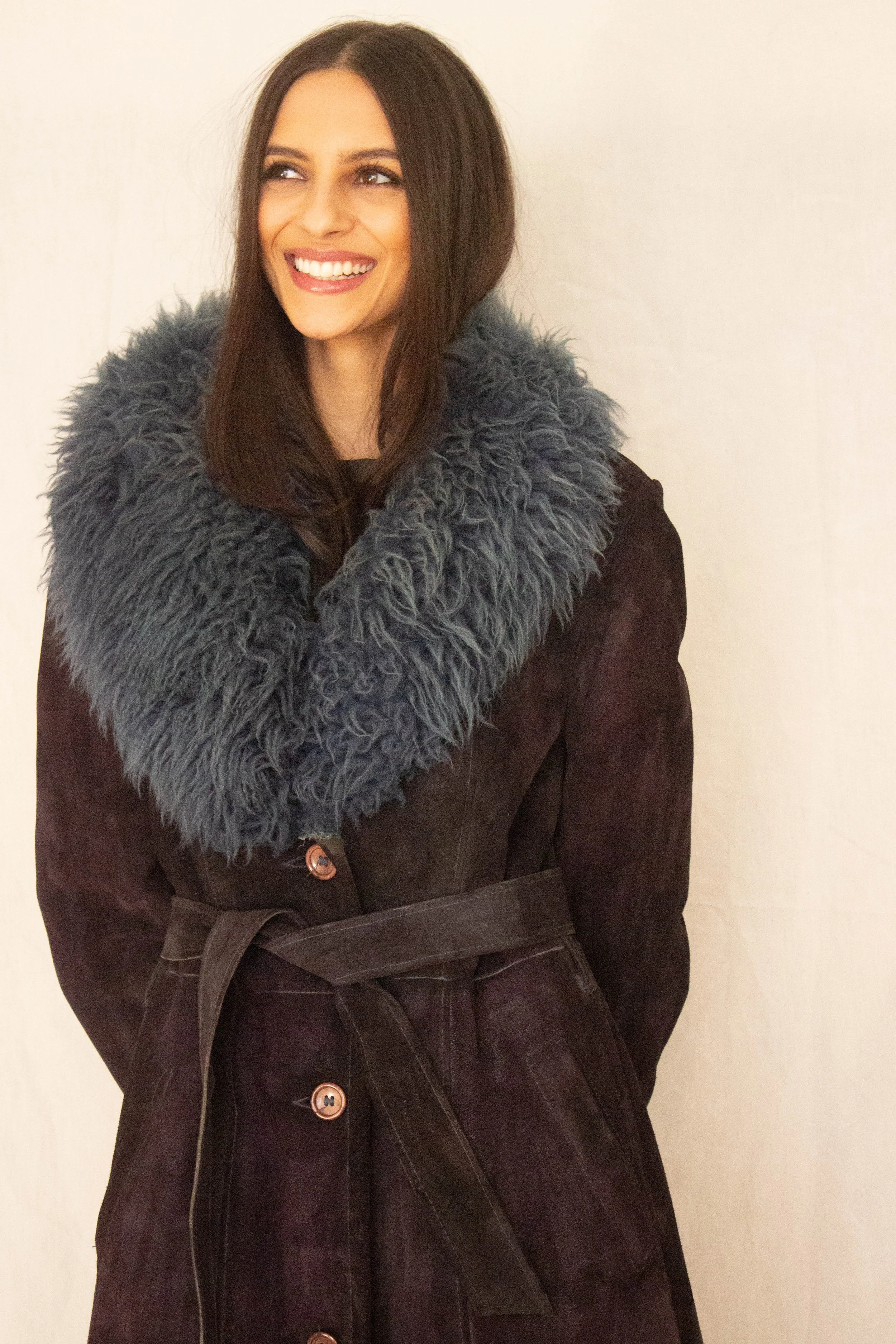 penny lane (6 of 8).jpg