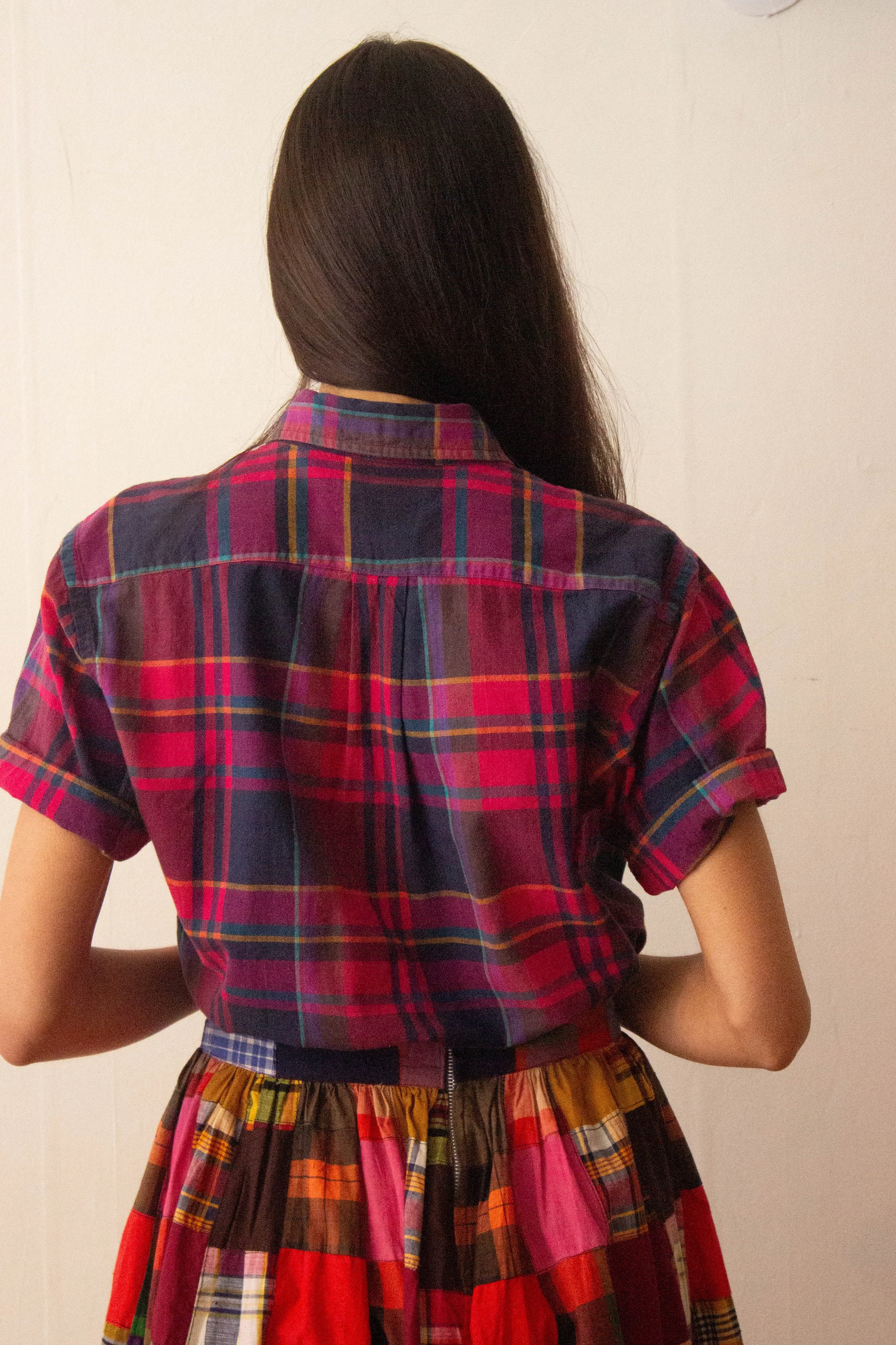 polo and madras (5 of 5).jpg