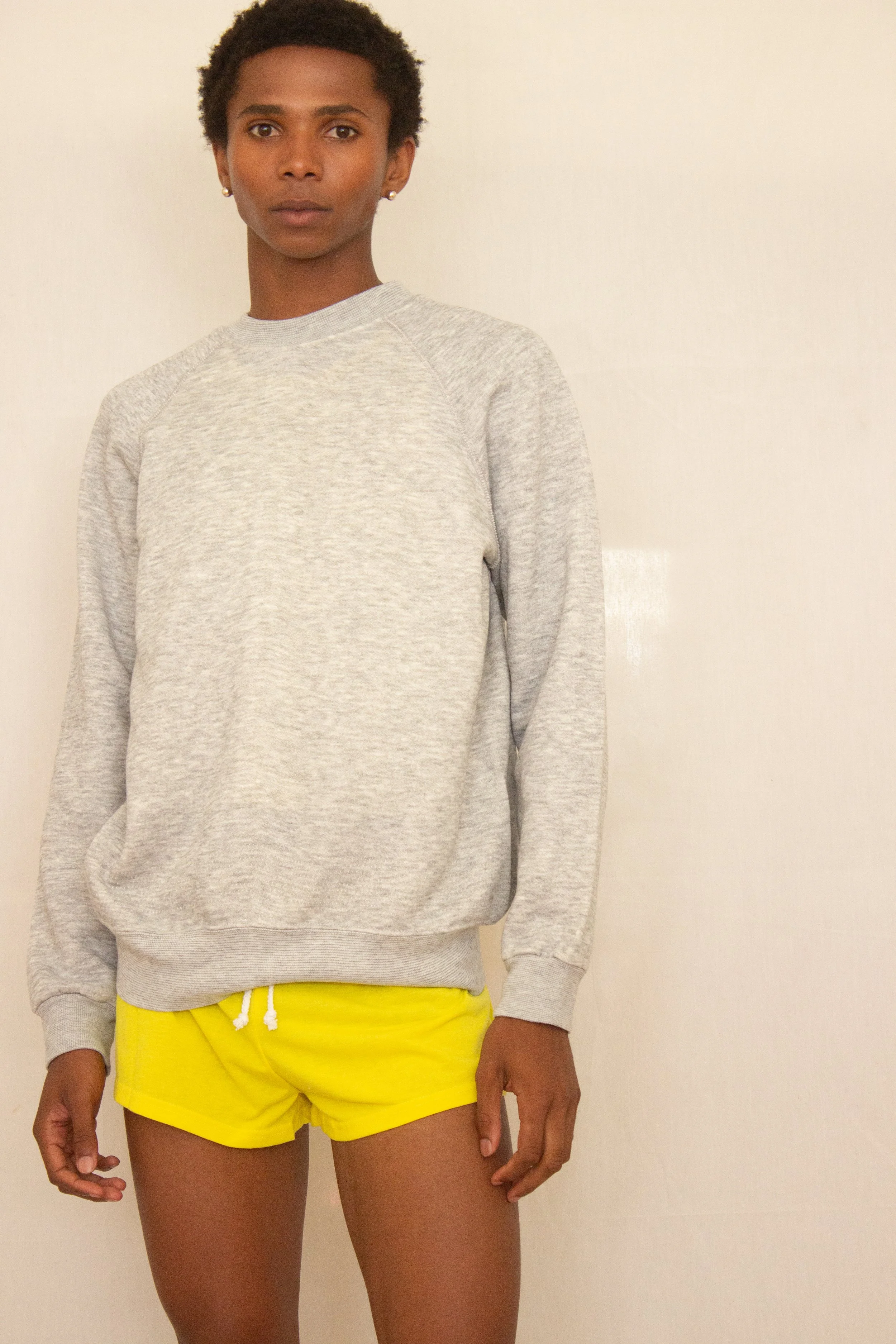 yellow set and gray sweatshirt (5 of 5).jpg