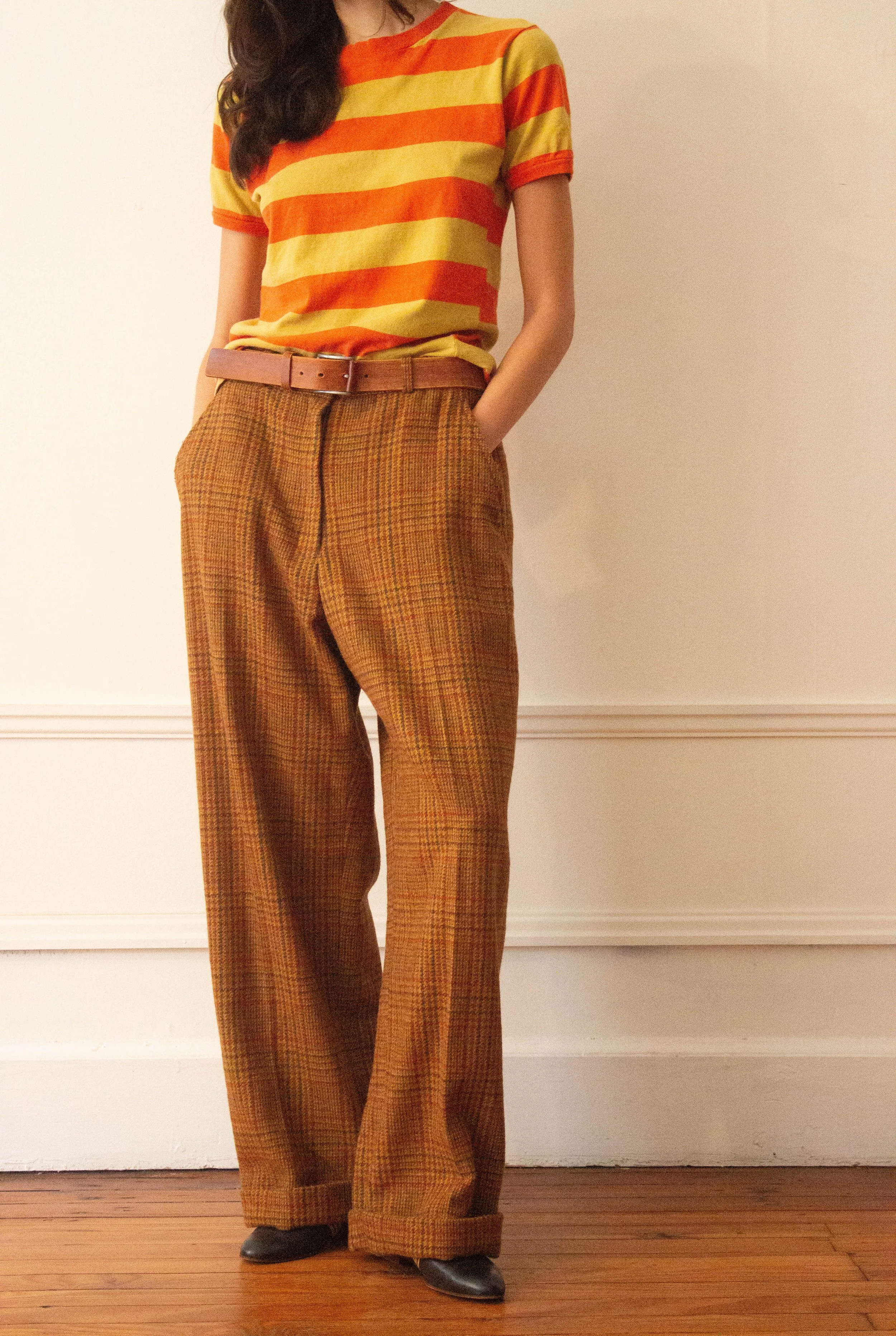 brown outfit final (5 of 11).jpg