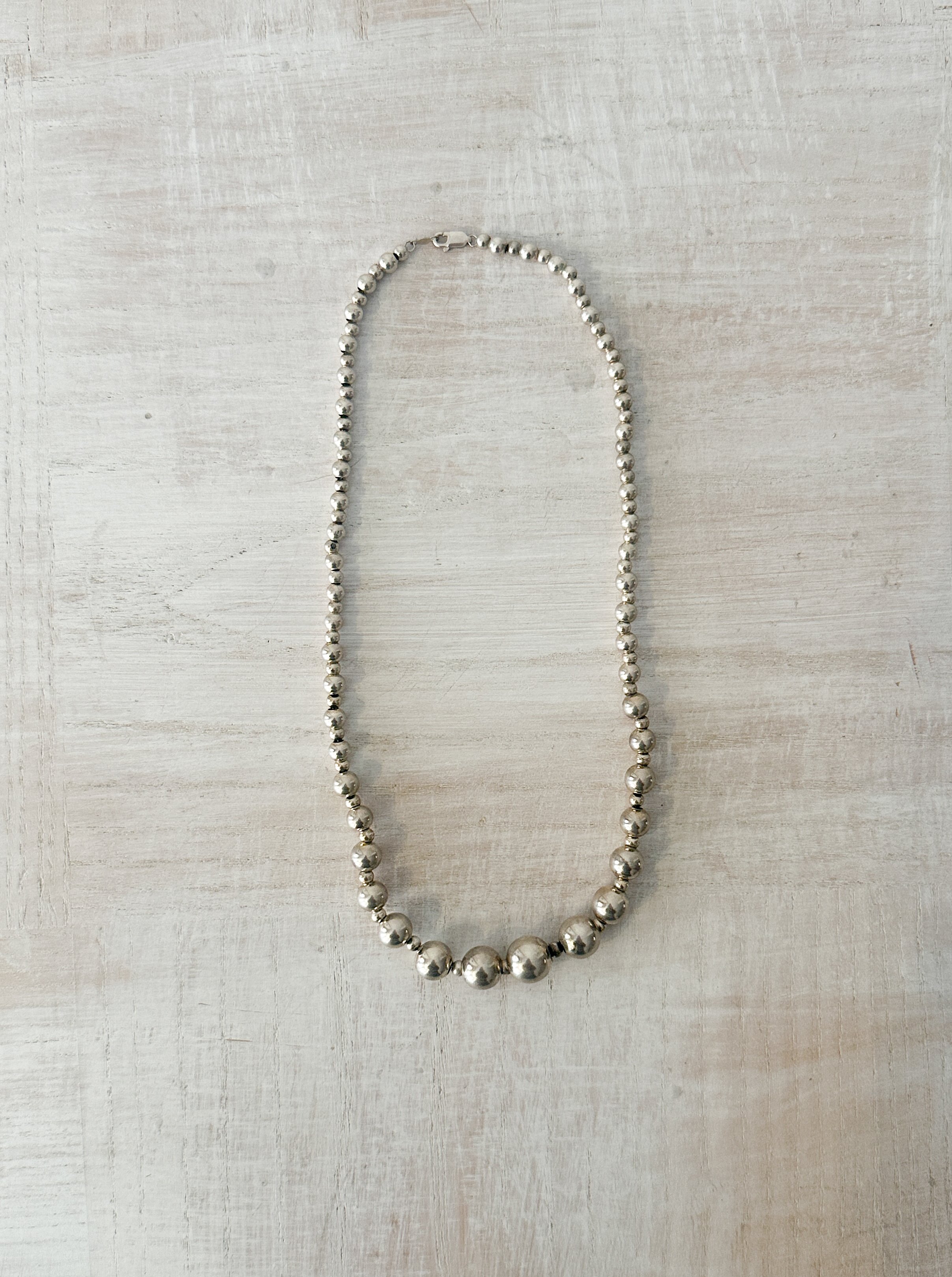 STERLING BALLS (4 of 7).jpg
