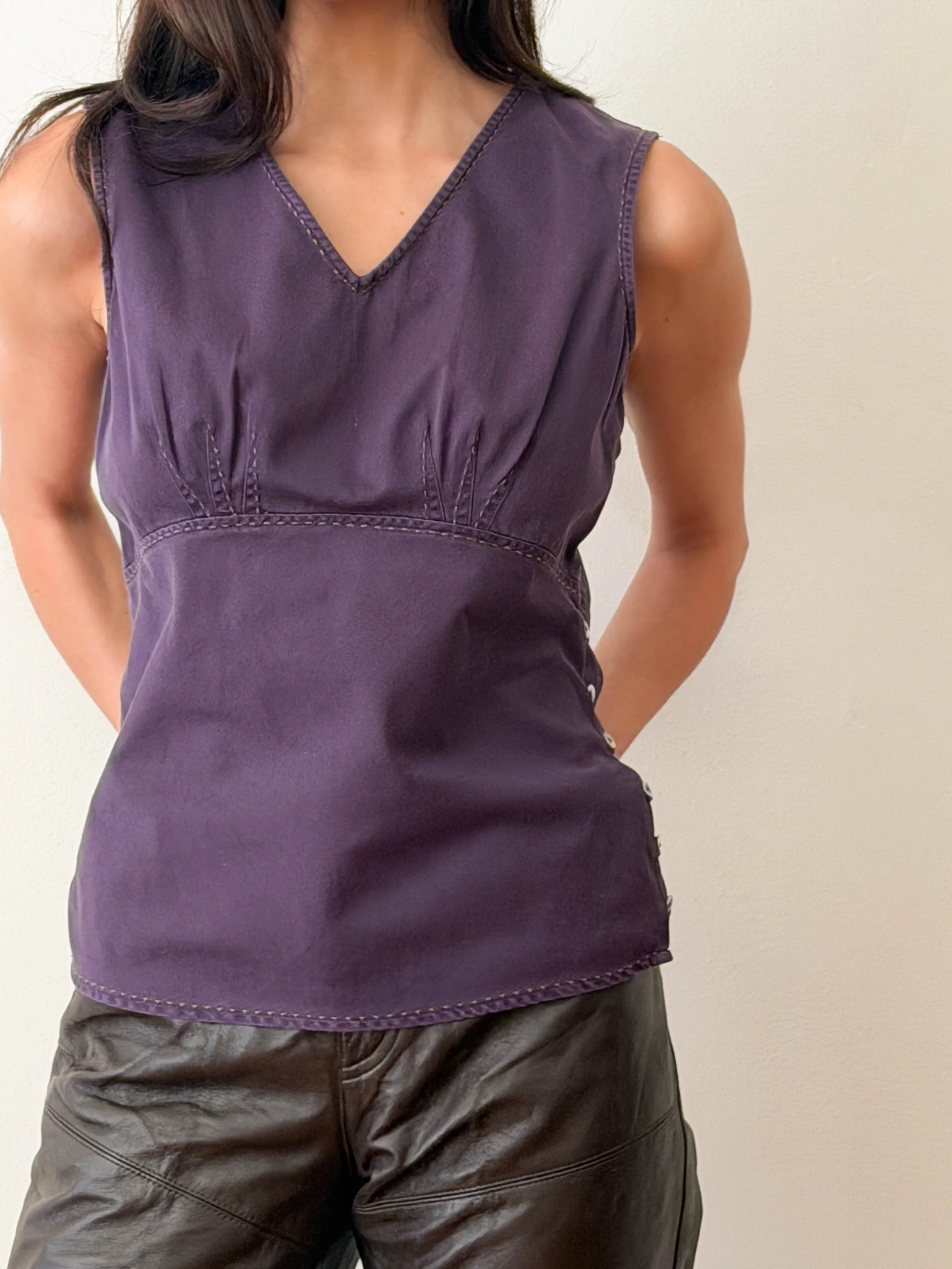 ventillo top (5 of 6).jpg