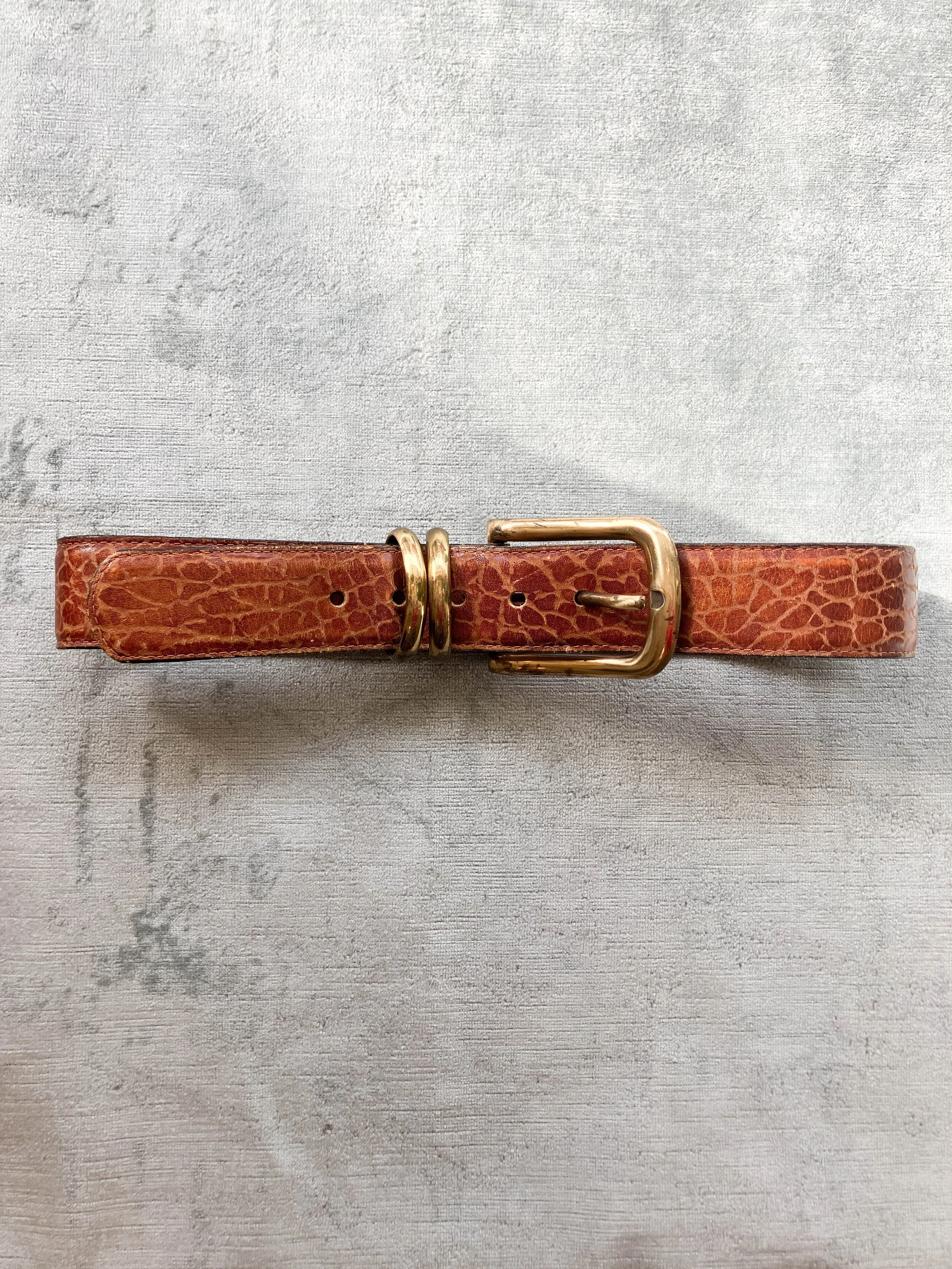 belt (6 of 15).jpg