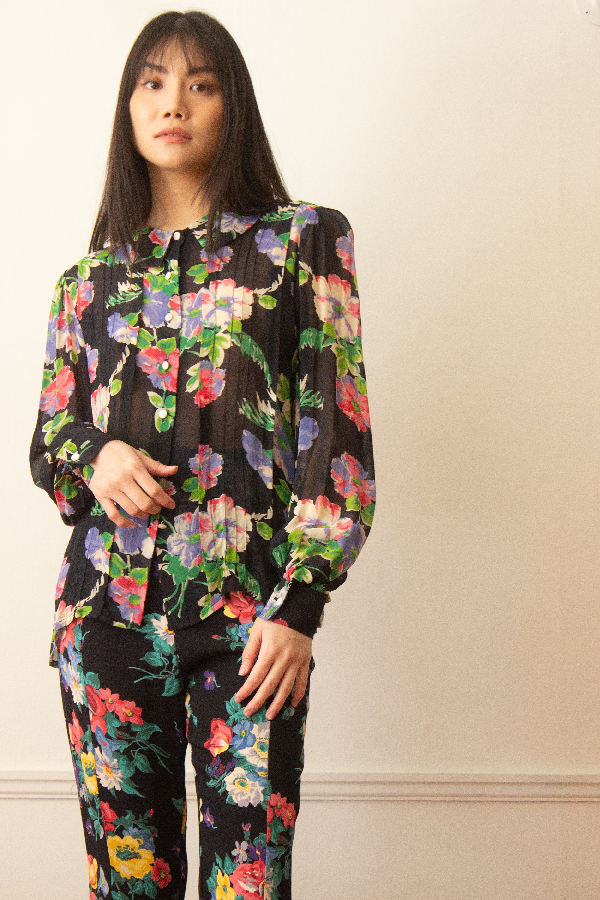 floral set (2 of 6).jpg