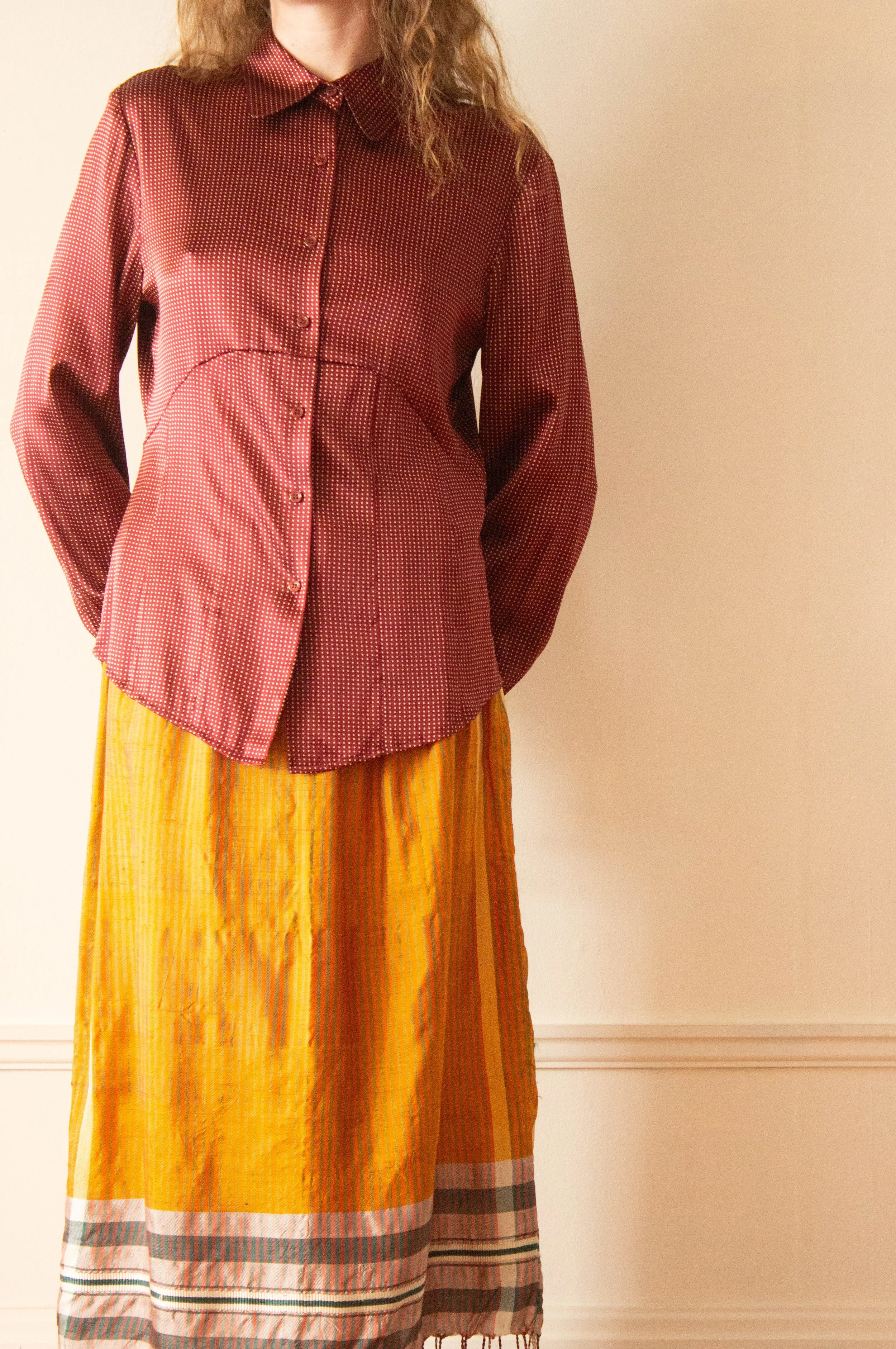 silk things (6 of 16).jpg