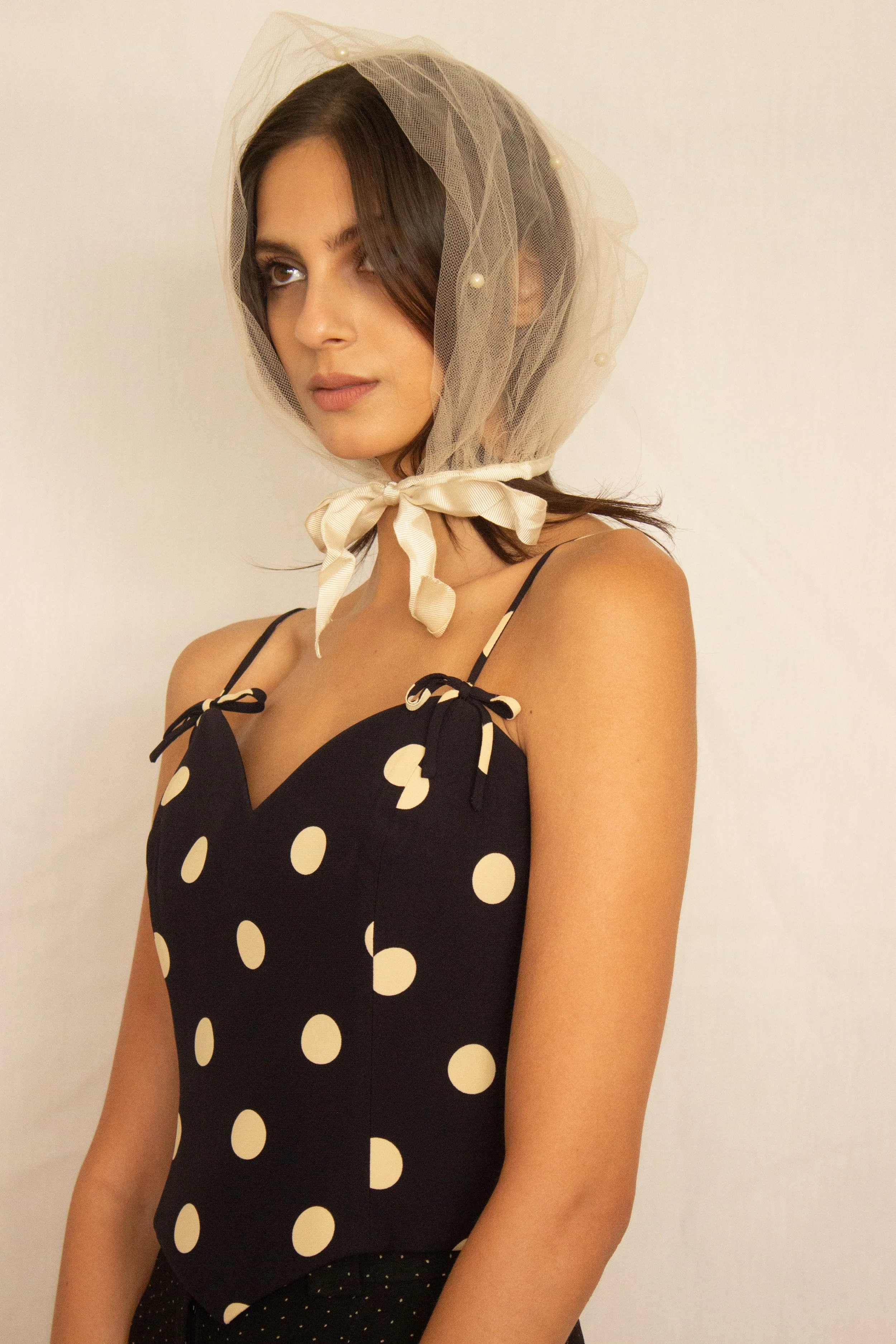 polka dot outfit (4 of 8).jpg