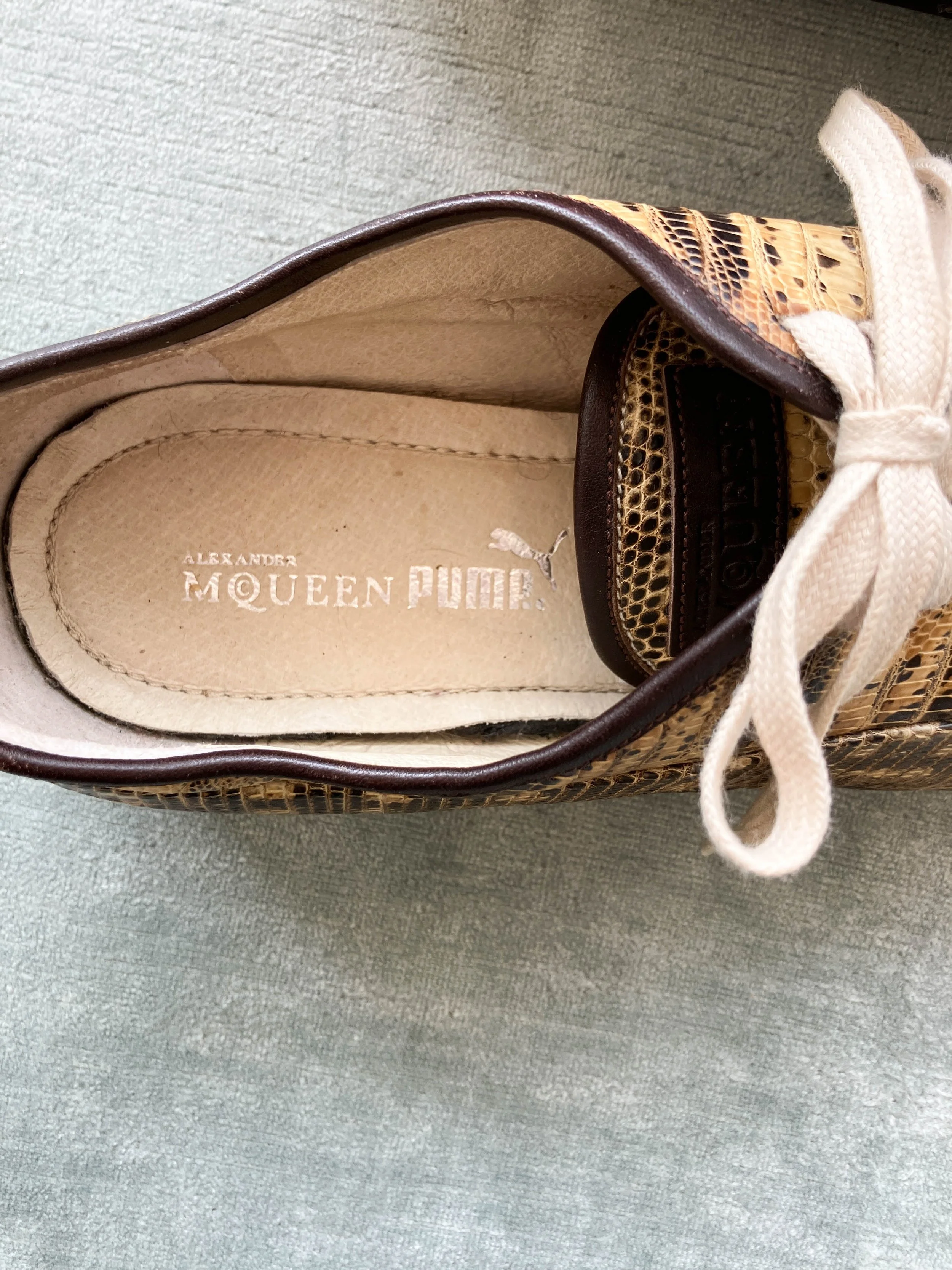 alexander mcqueen puma snakeskin (5 of 8).jpg